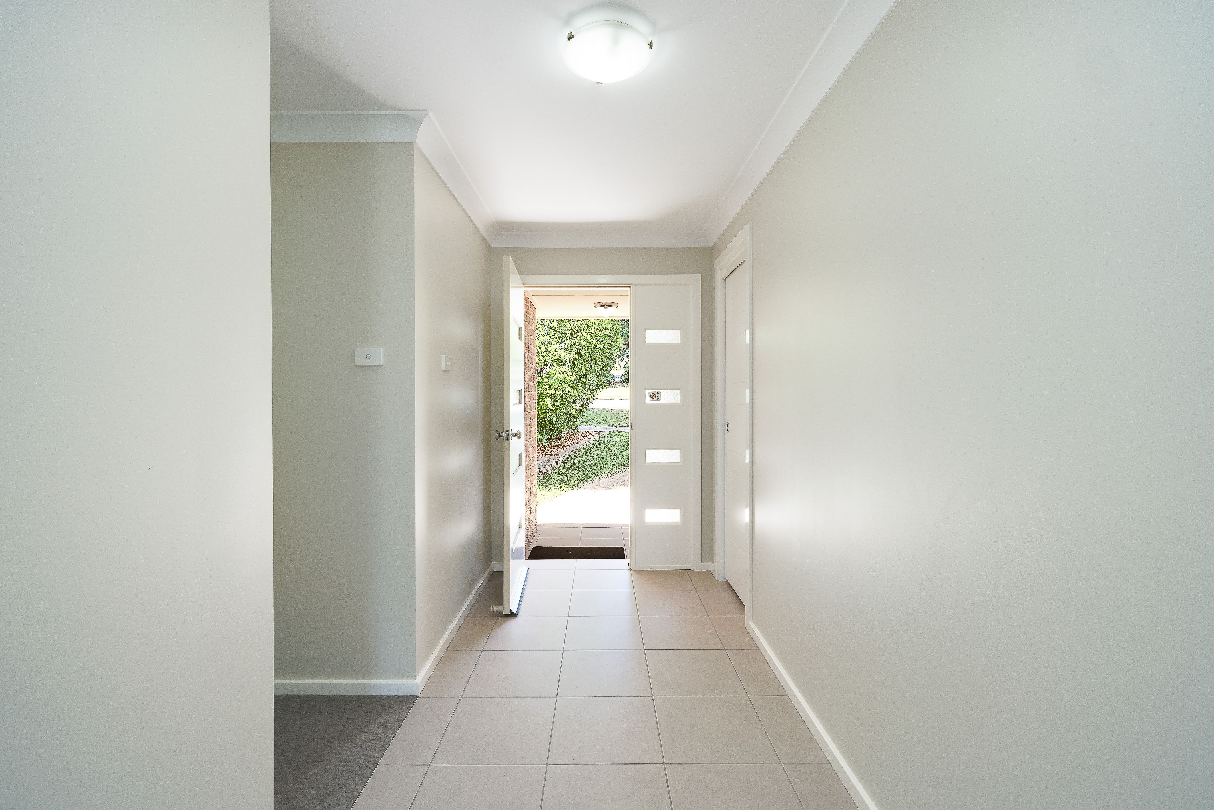 1/1 Cedrela Street,, Largs, NSW 2320
