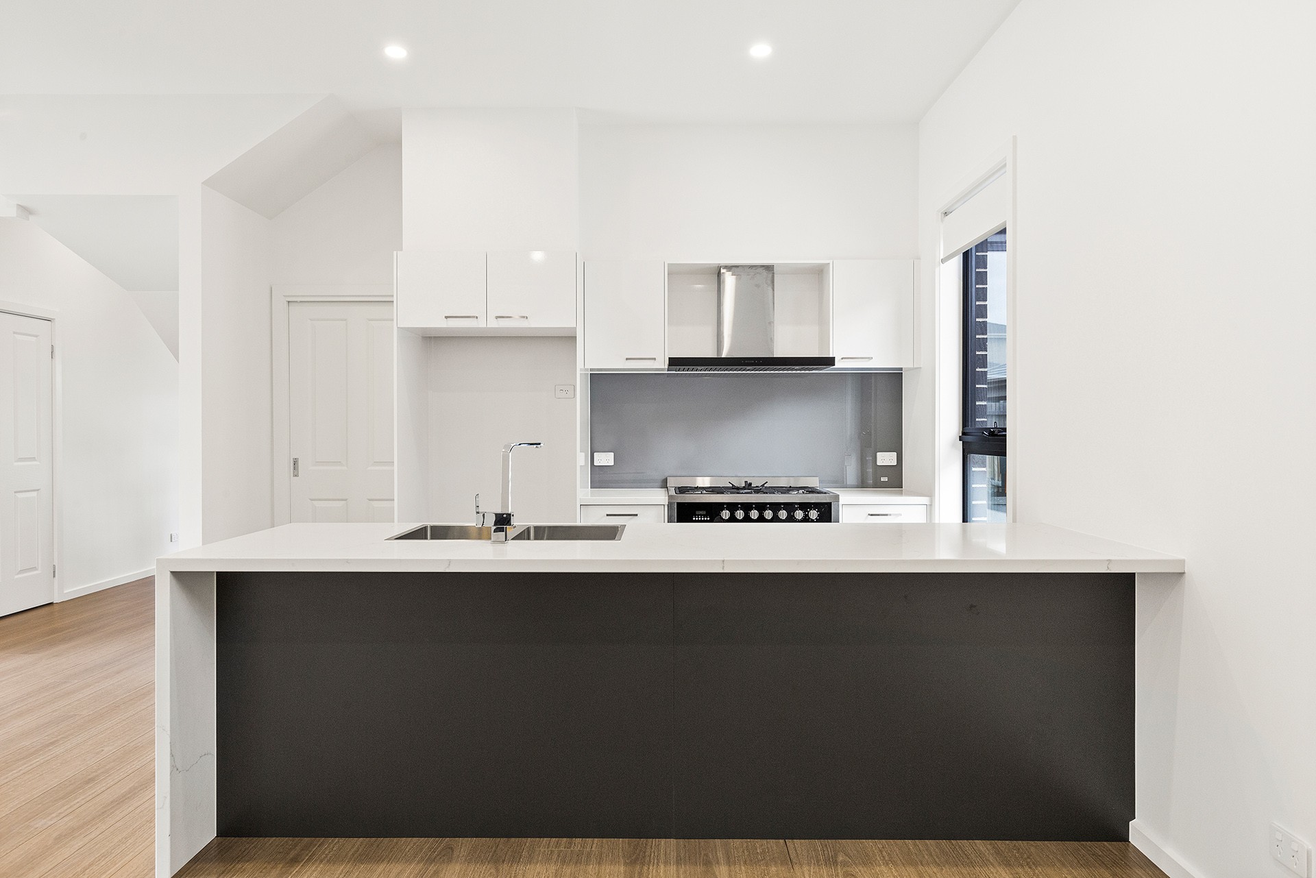 37a McLaren Street, Mount Waverley, VIC 3149