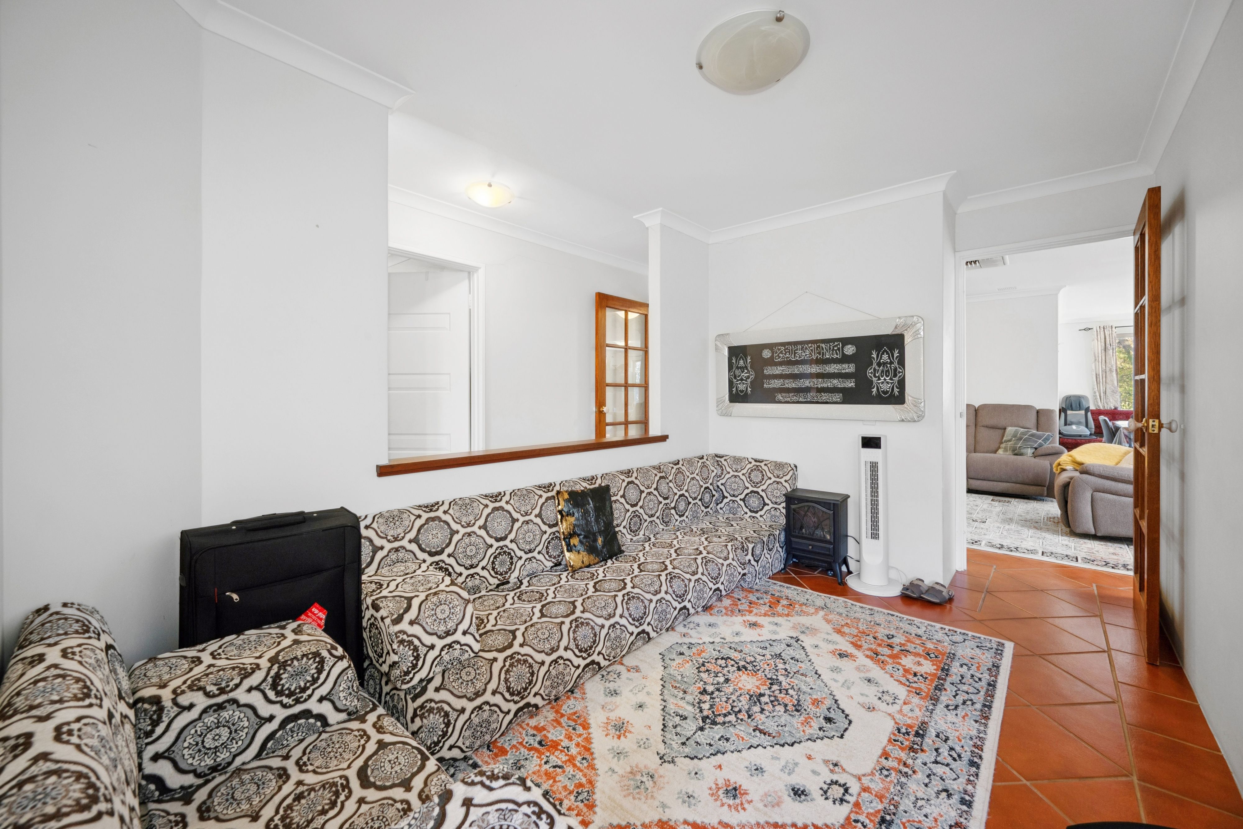 8 Uralla Close — photo 21 of 29