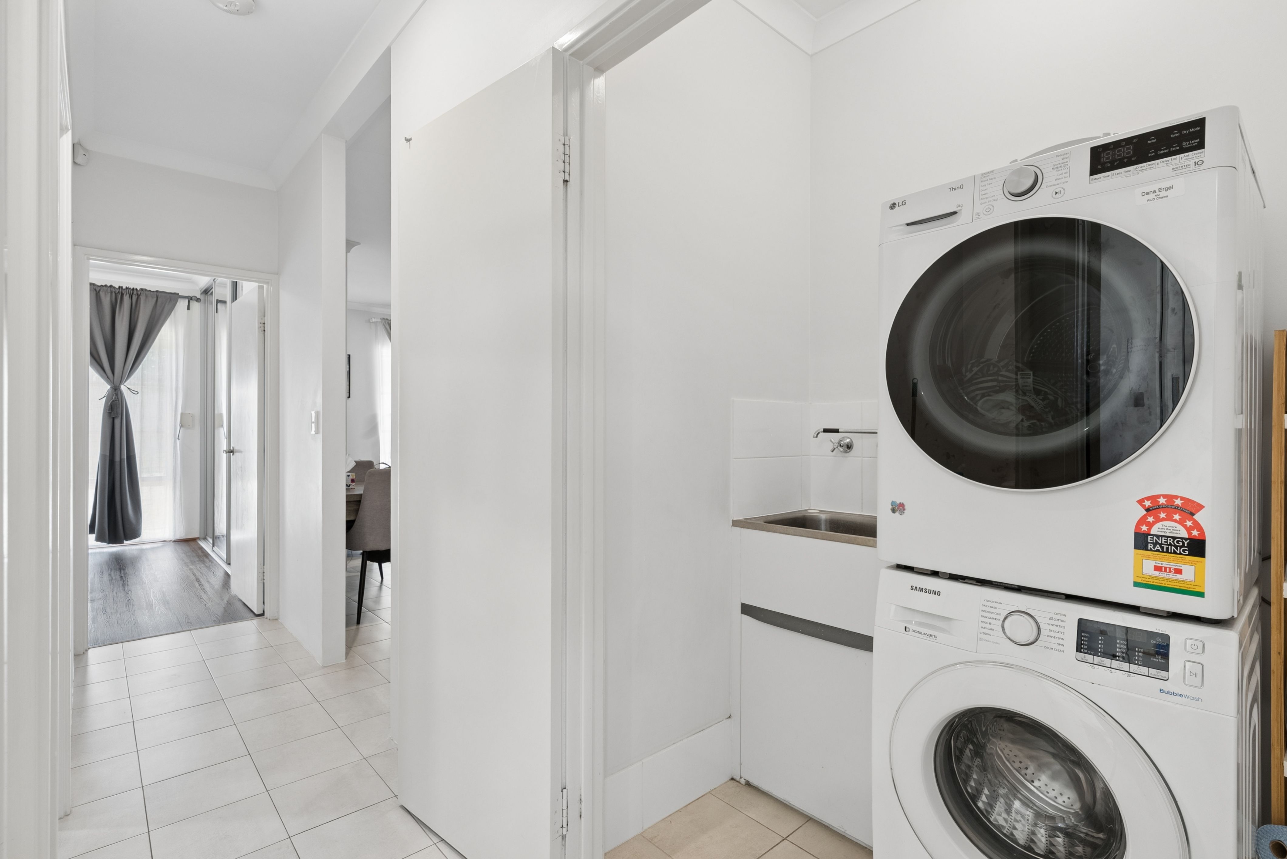 26A Storrington Crescent — photo 10 of 16