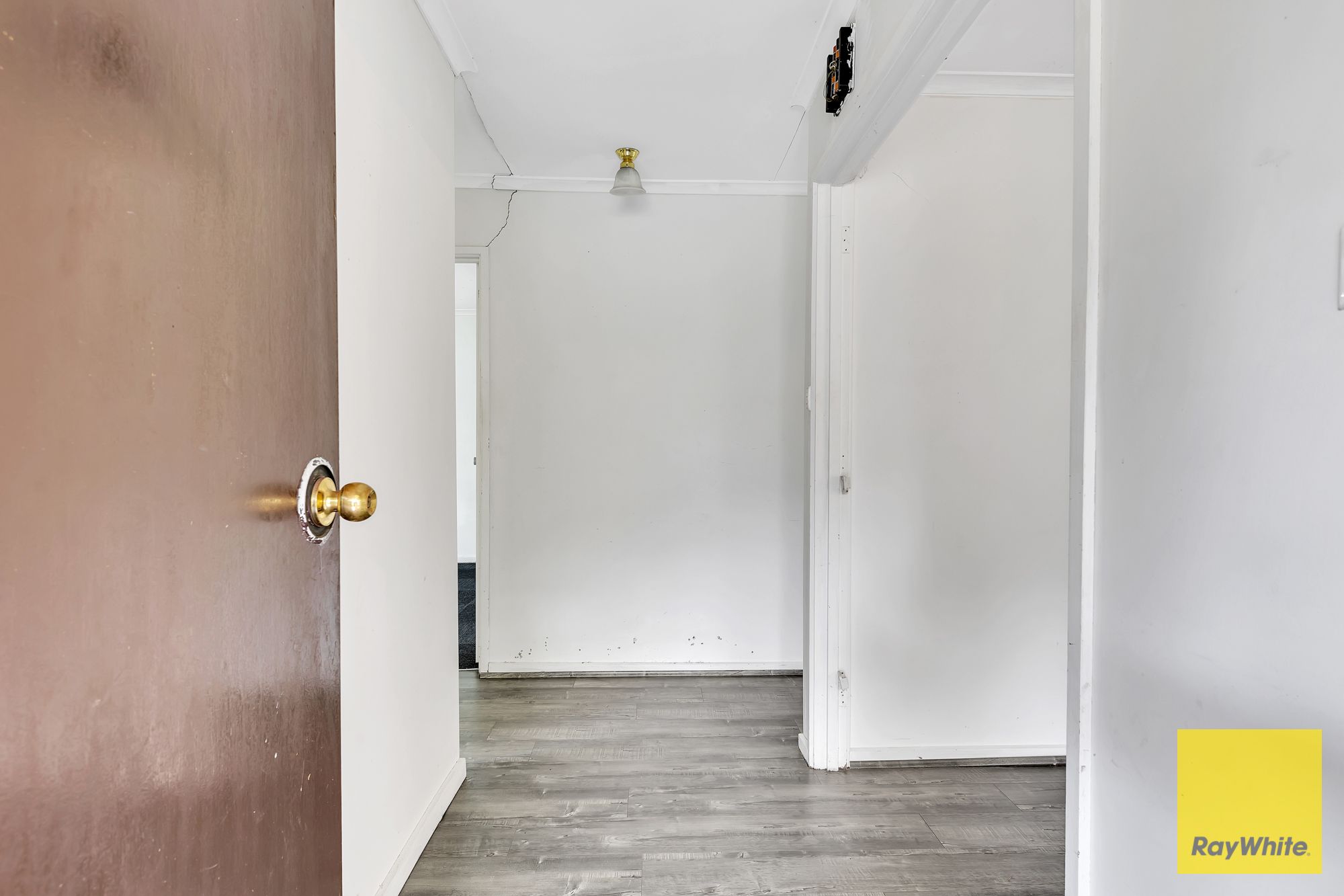 24 BRENNAN Street — photo 4 of 17