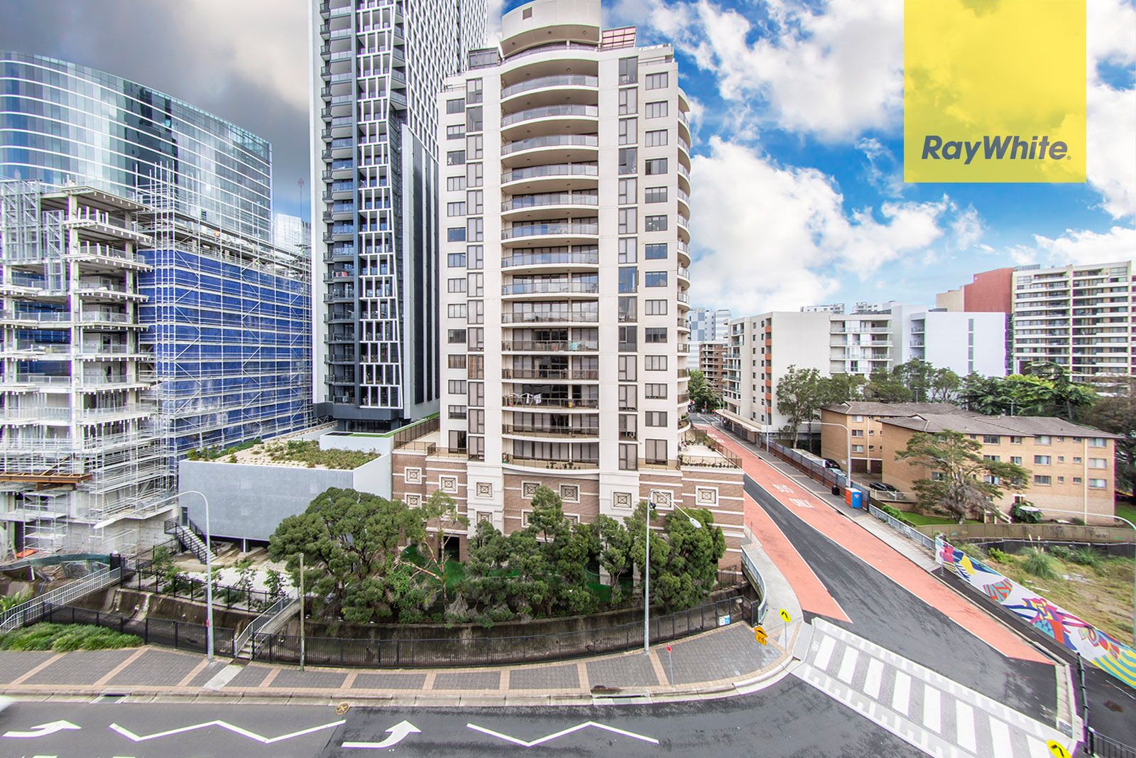 605/20-24 Kendall Street, Harris Park, NSW 2150
