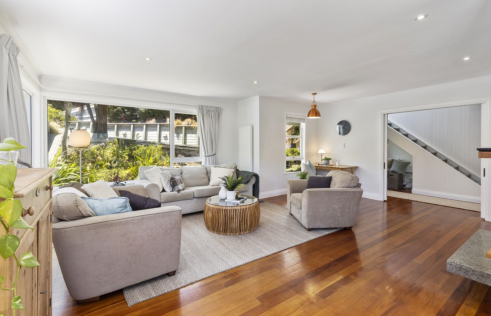 46 Madras Street, Khandallah, Wellington City