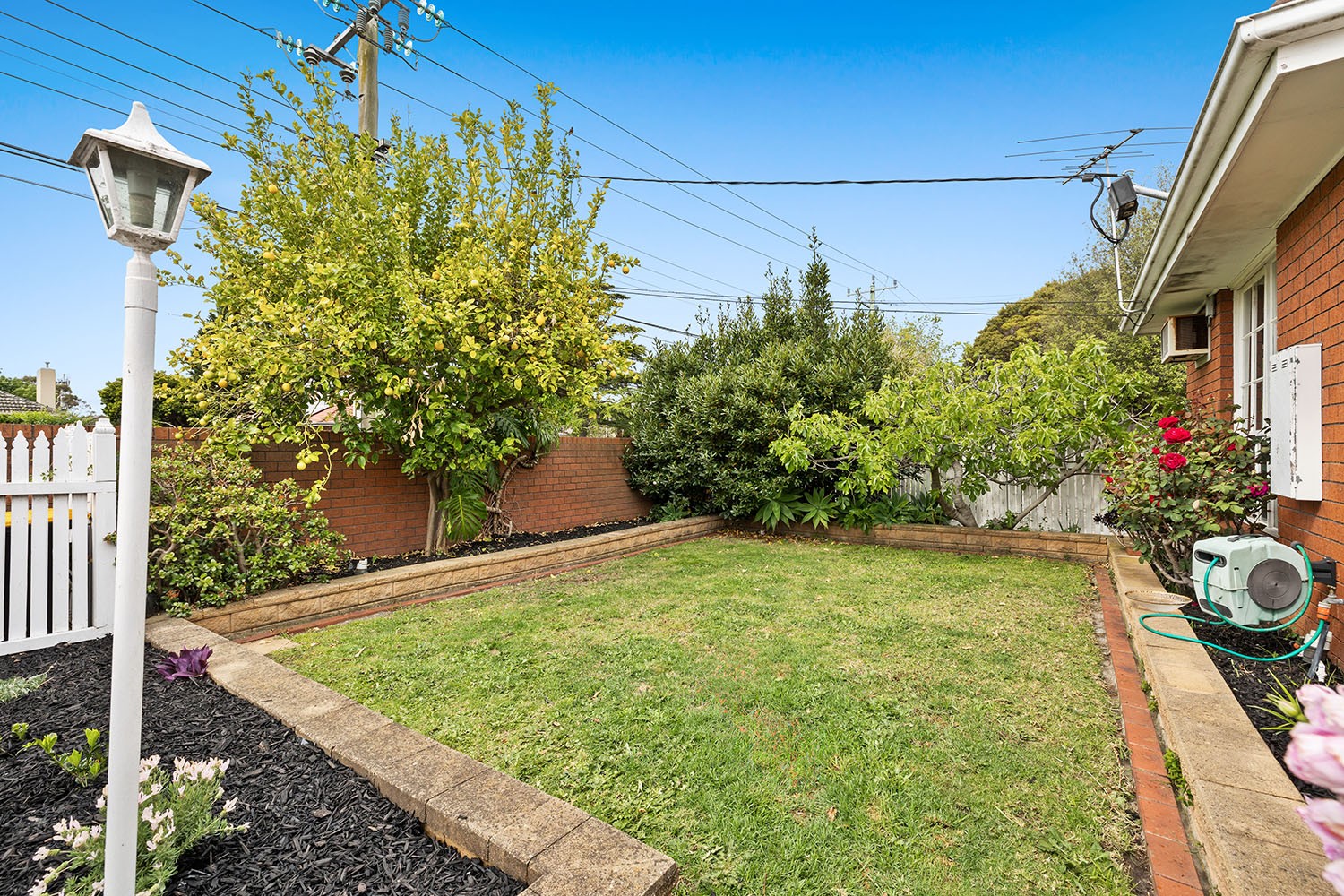 1/54 Bernard Street, Cheltenham, VIC 3192