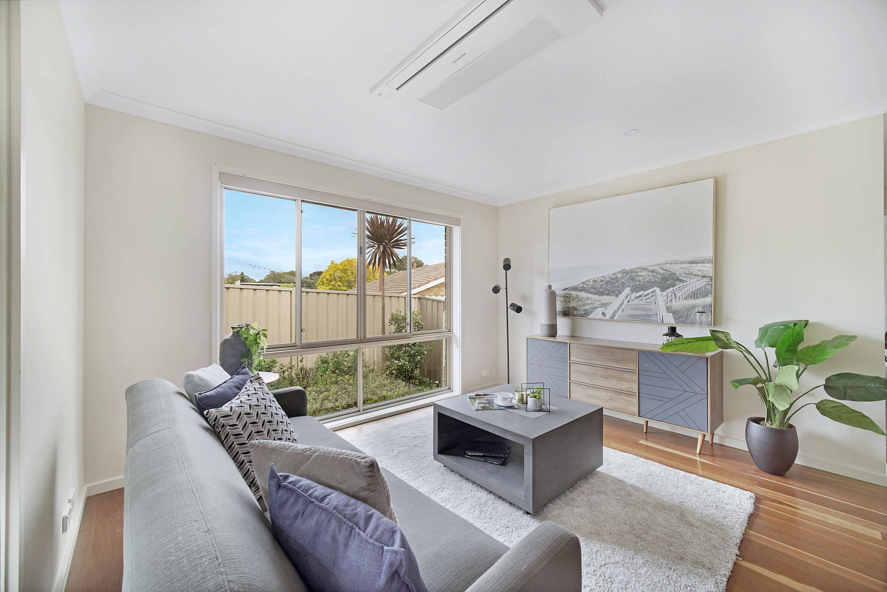 9B Wylde Place, Macquarie, ACT 2614