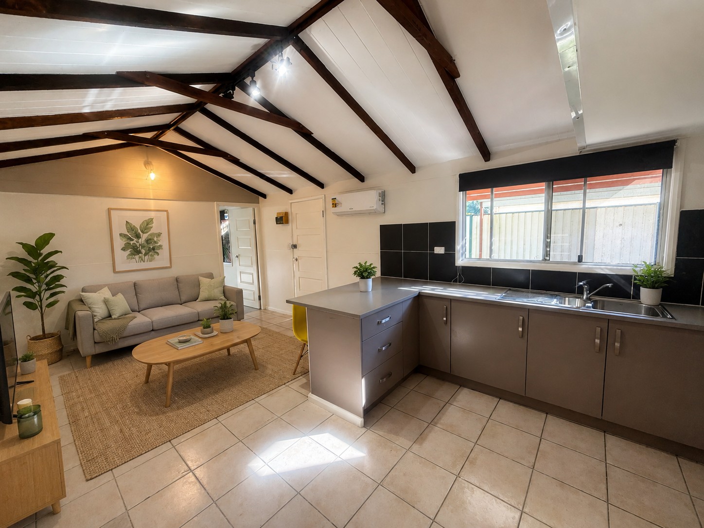 15a Stella Road, Umina Beach, NSW 2257