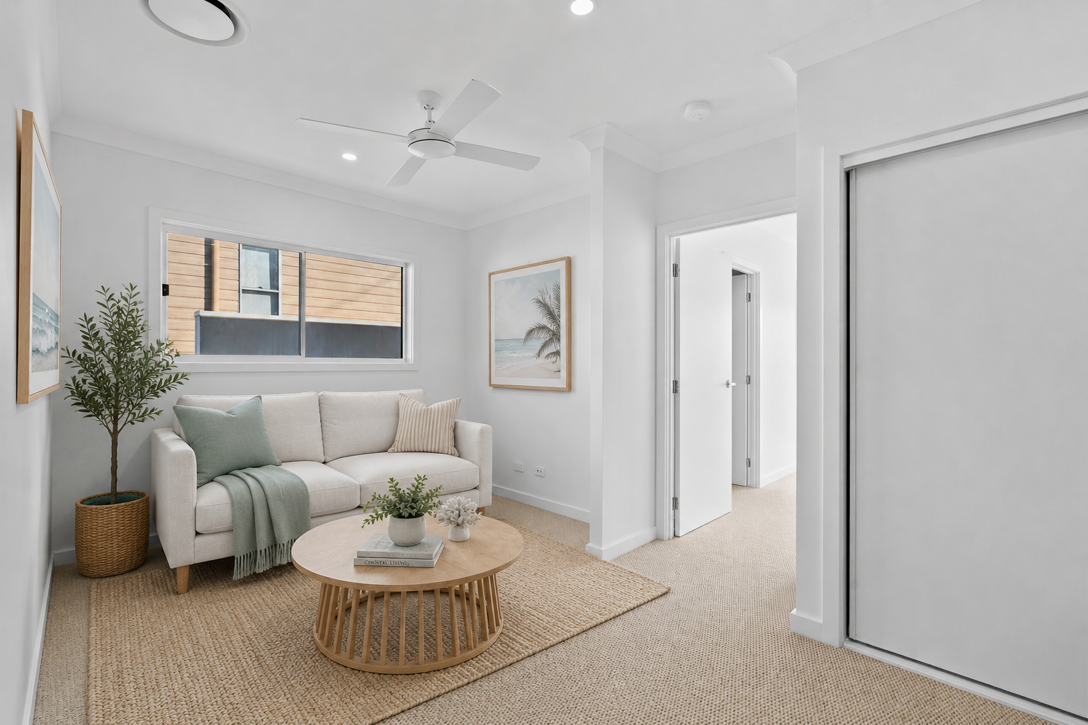 2/45 Ashbourne Terrace — photo 19 of 29