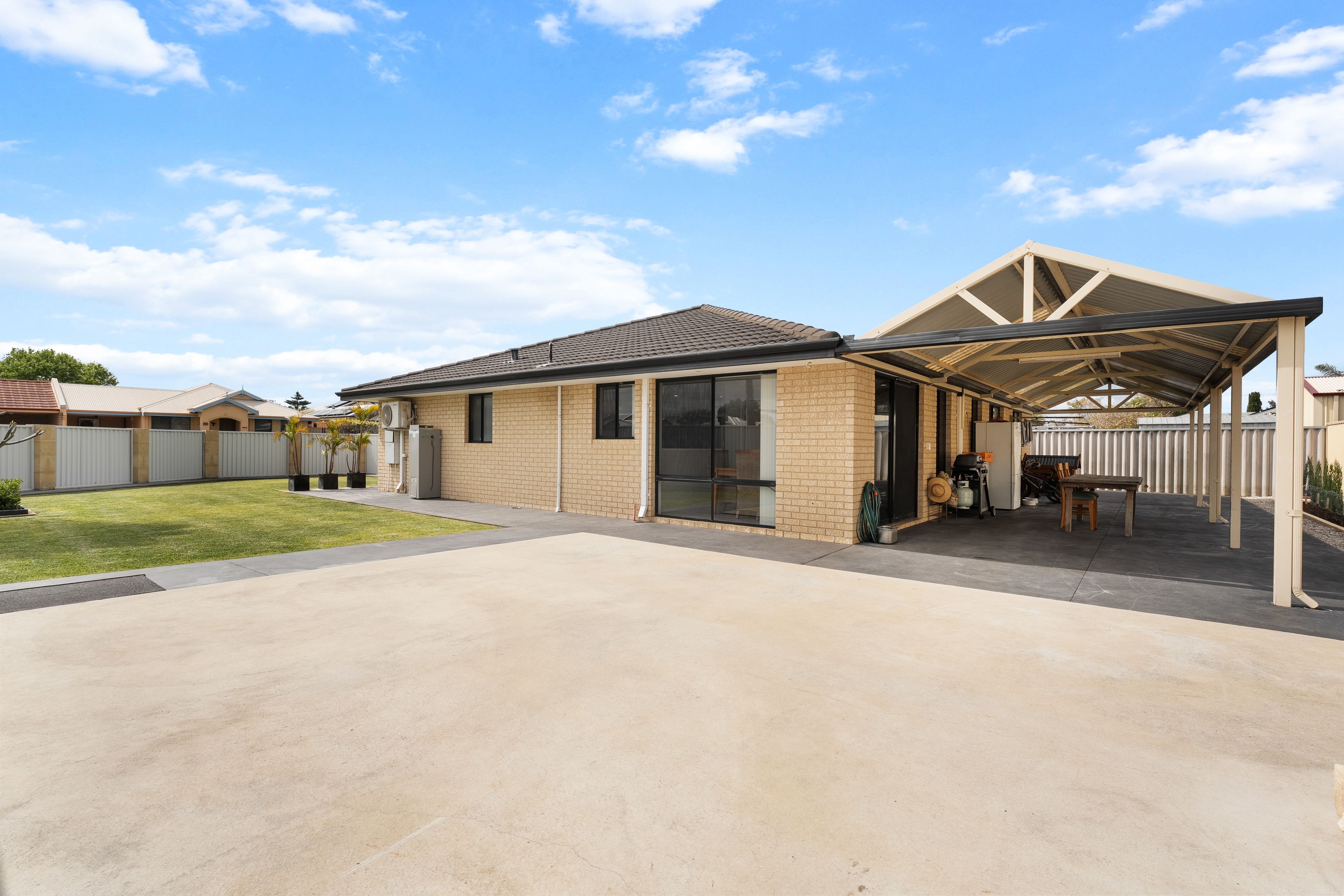 21 Shoalhaven Place — photo 27 of 30