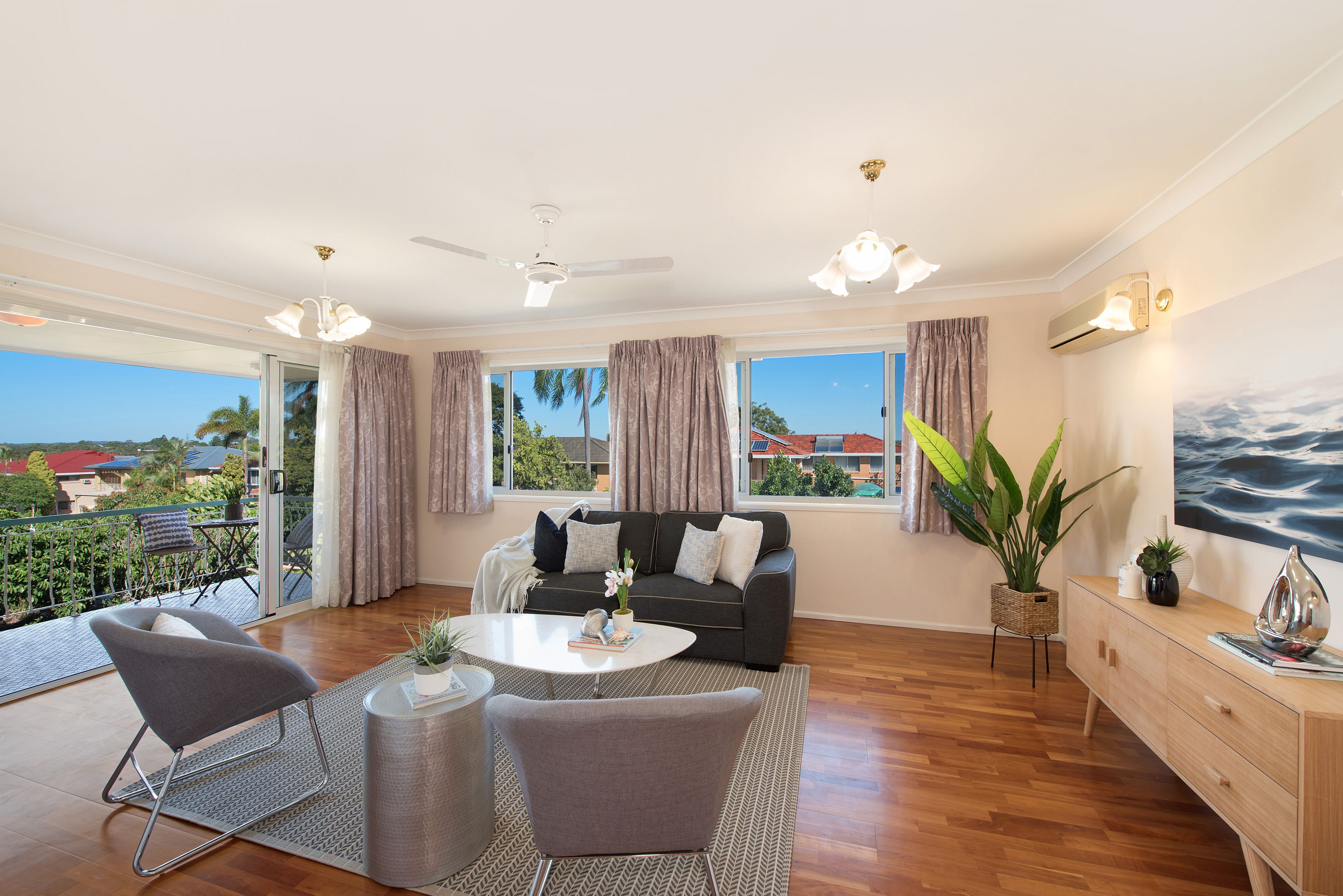 18 Craigview Street, Macgregor, QLD 4109