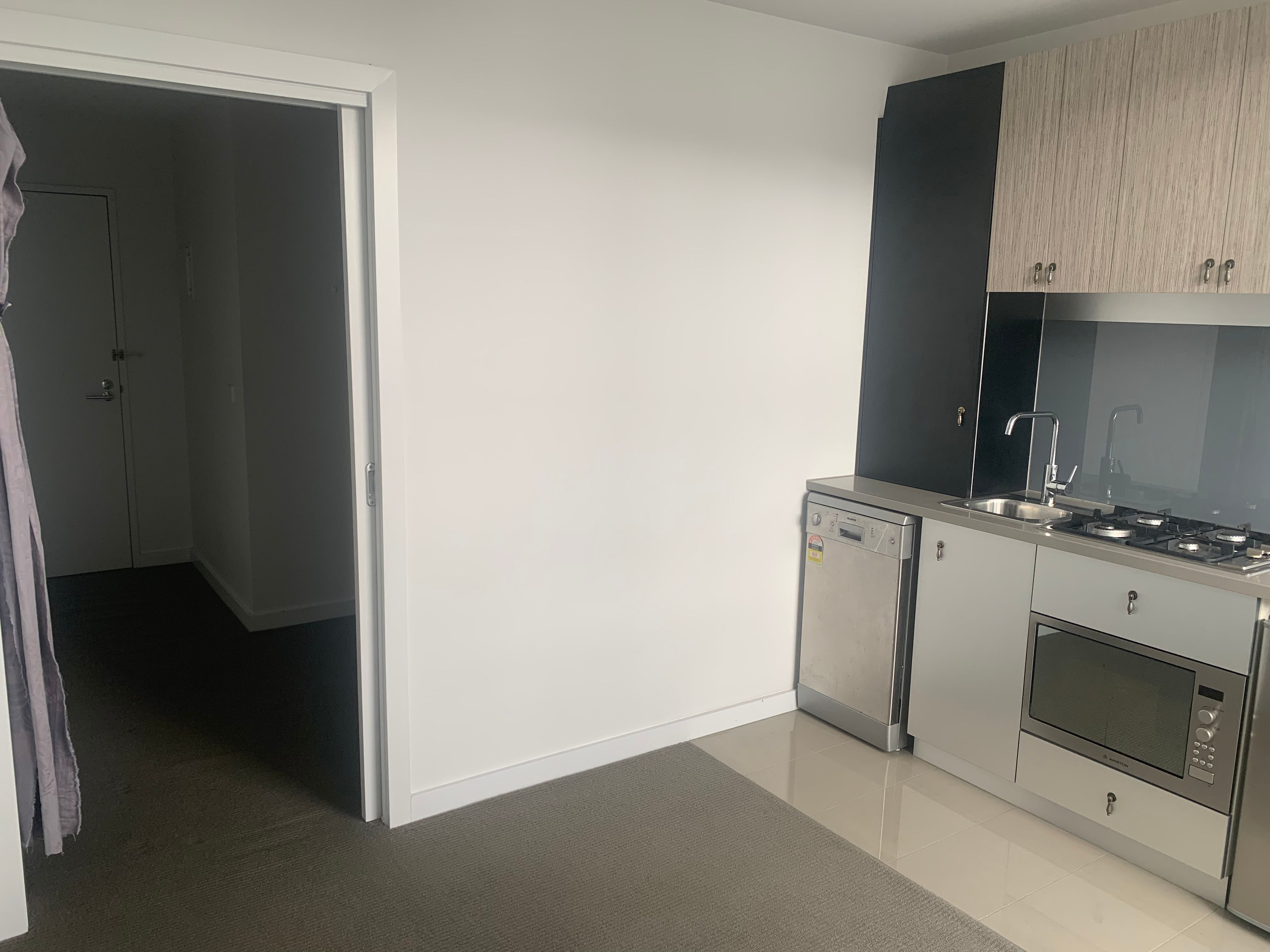 303/42 Porter Street, Prahran, VIC 3181