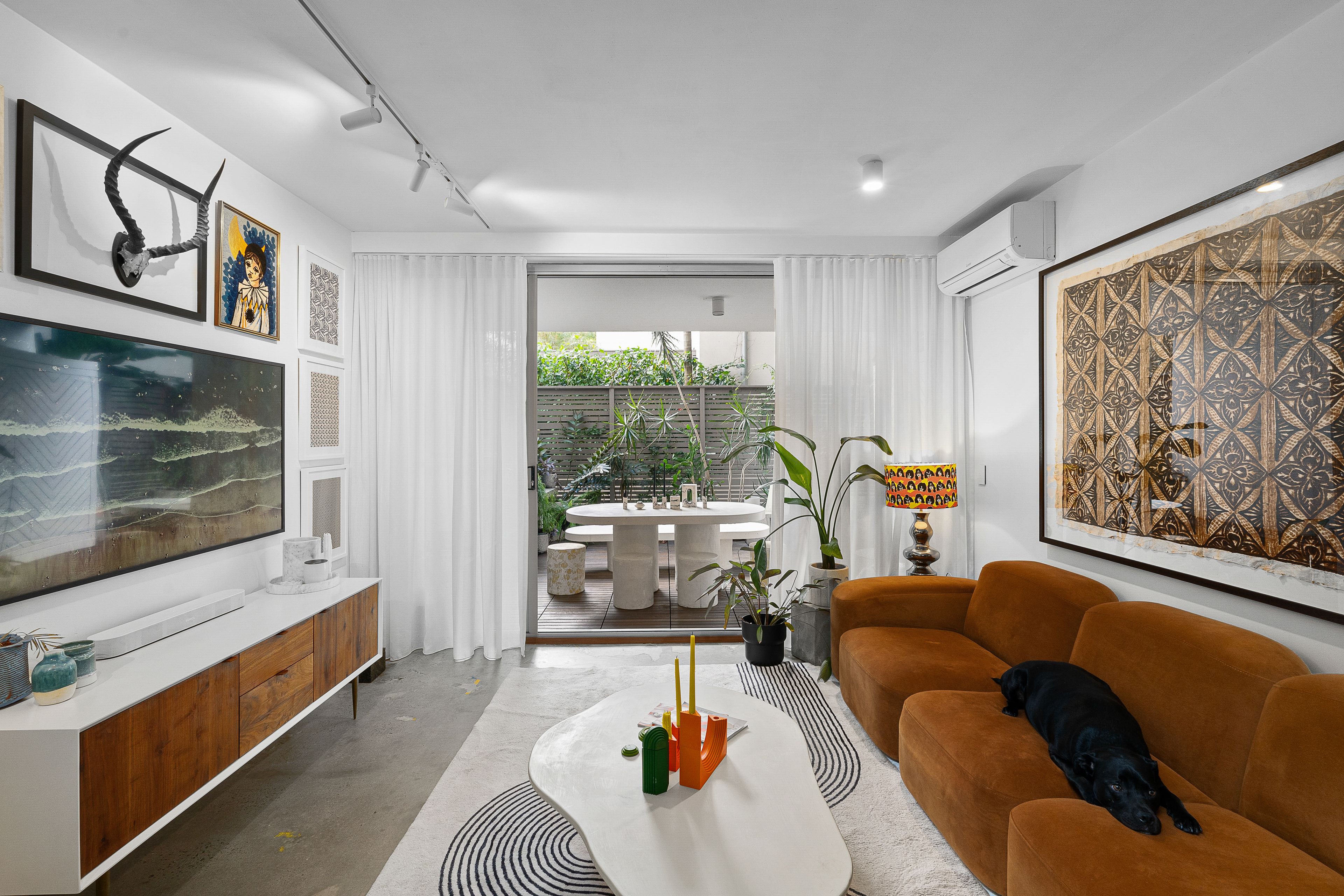 29-249-chalmers-street-redfern-nsw-2016-sold-apartment-ray-white