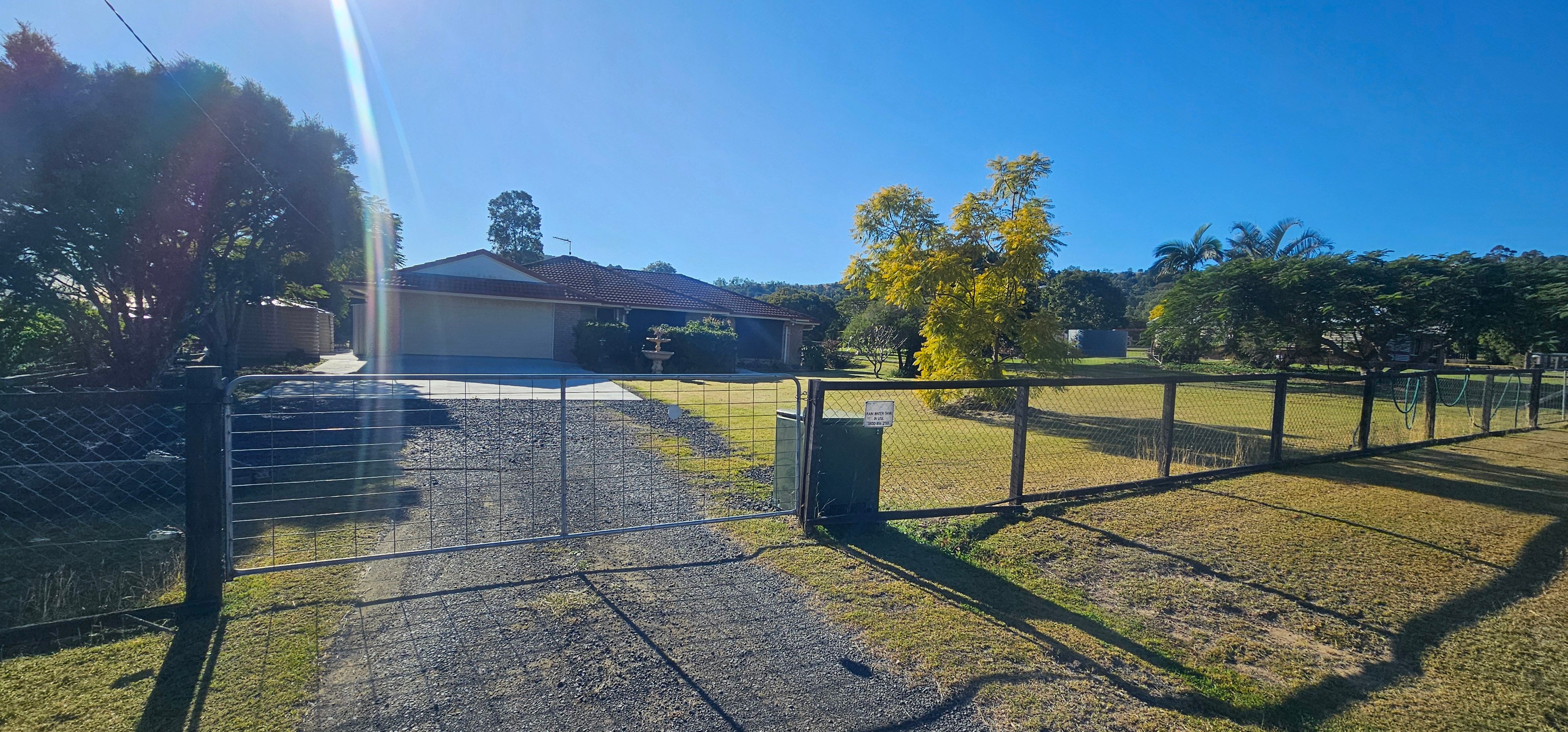 13 Donaldson Road, Plainland, QLD 4341