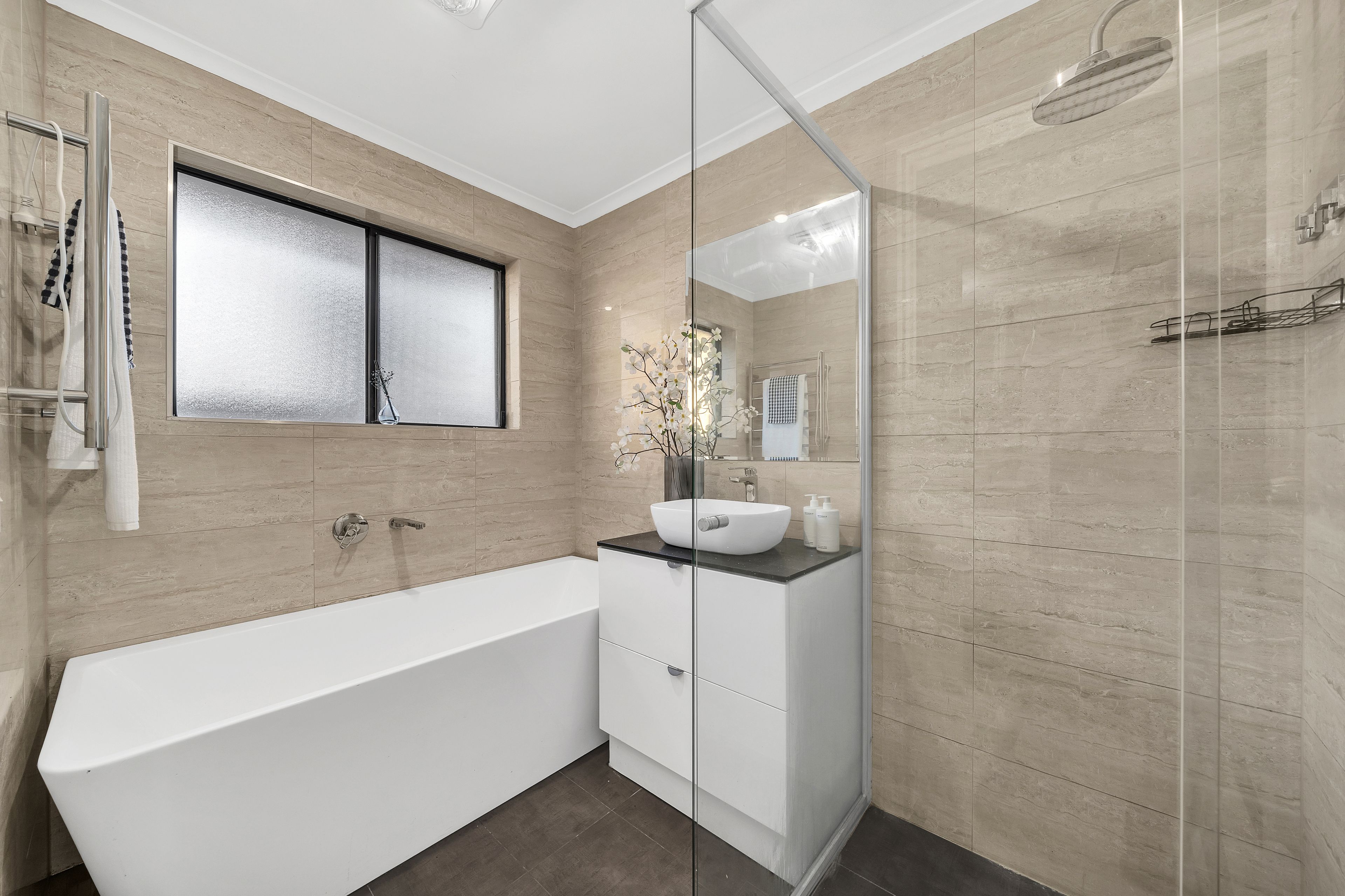 5 Henderson Avenue — photo 17 of 22