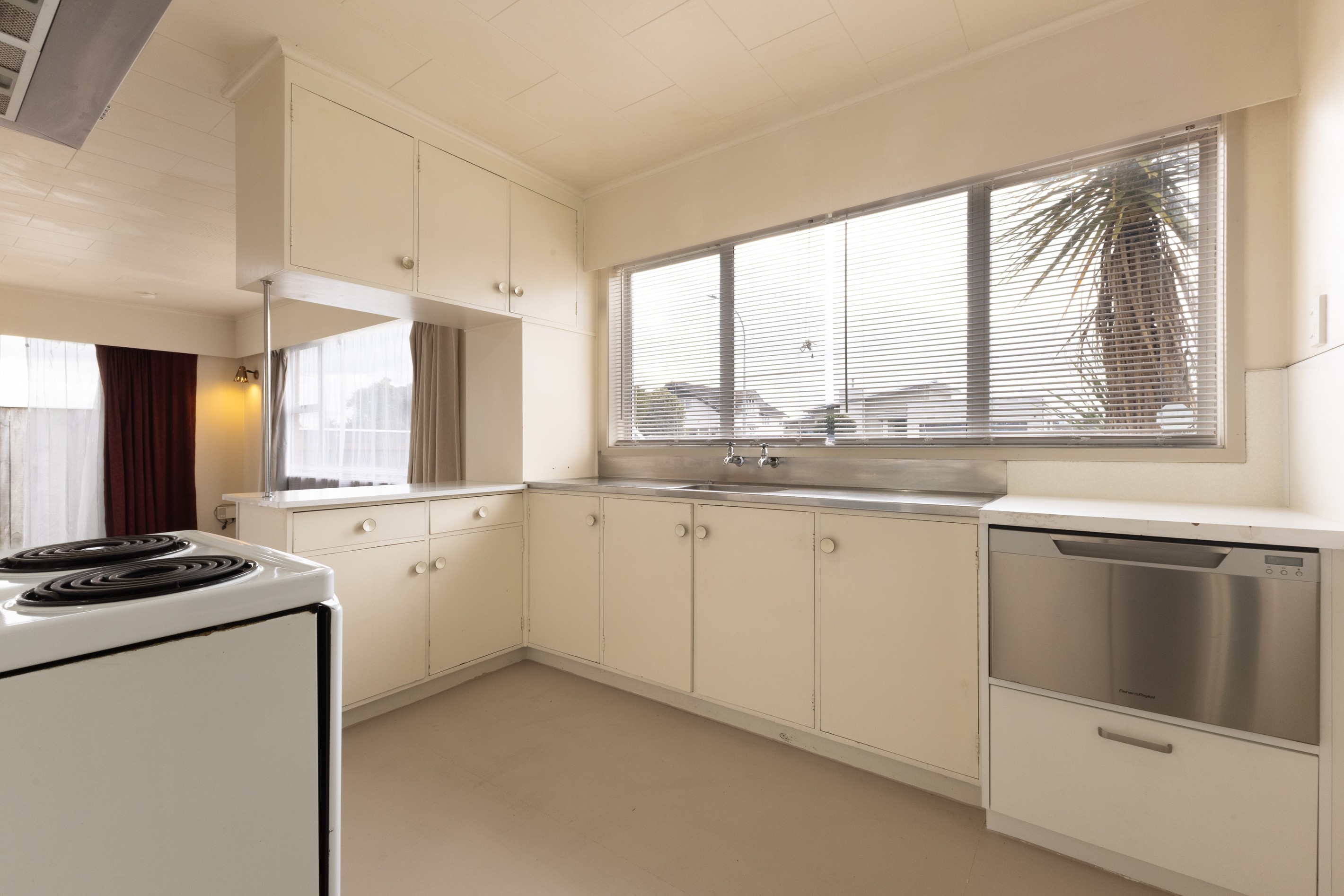 54B North Street, Palmerston North, Palmerston North City