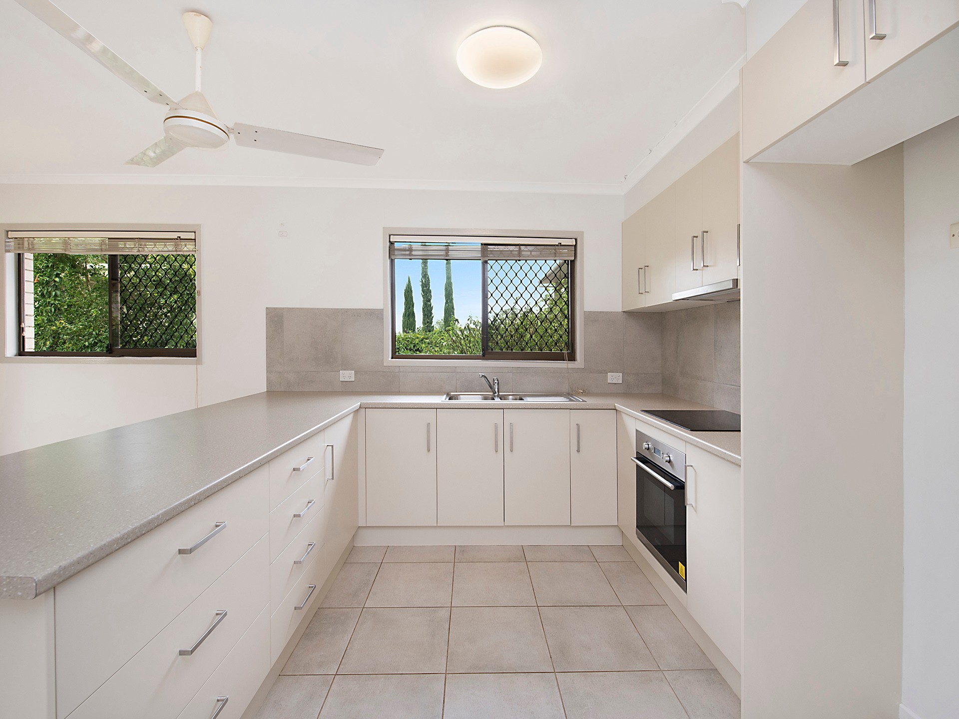 10 - 12 Bretz Street, Buderim, QLD 4556