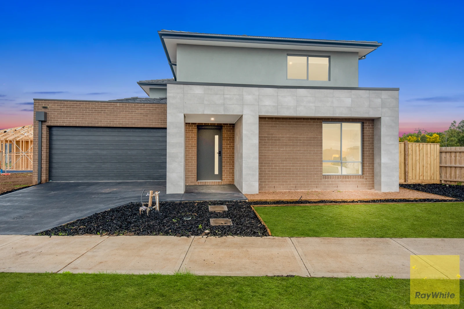 70 Makedonia Street, Tarneit, VIC 3029