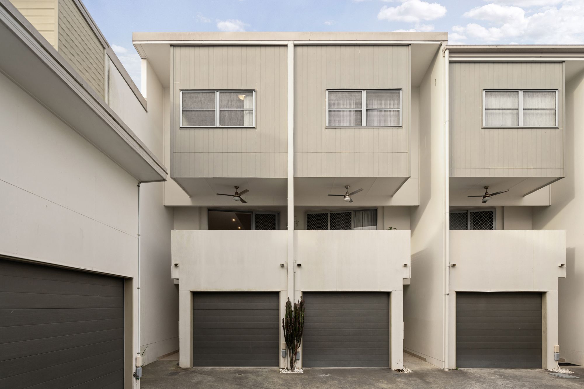 6/34 Bridgewater Street, Morningside, QLD 4170