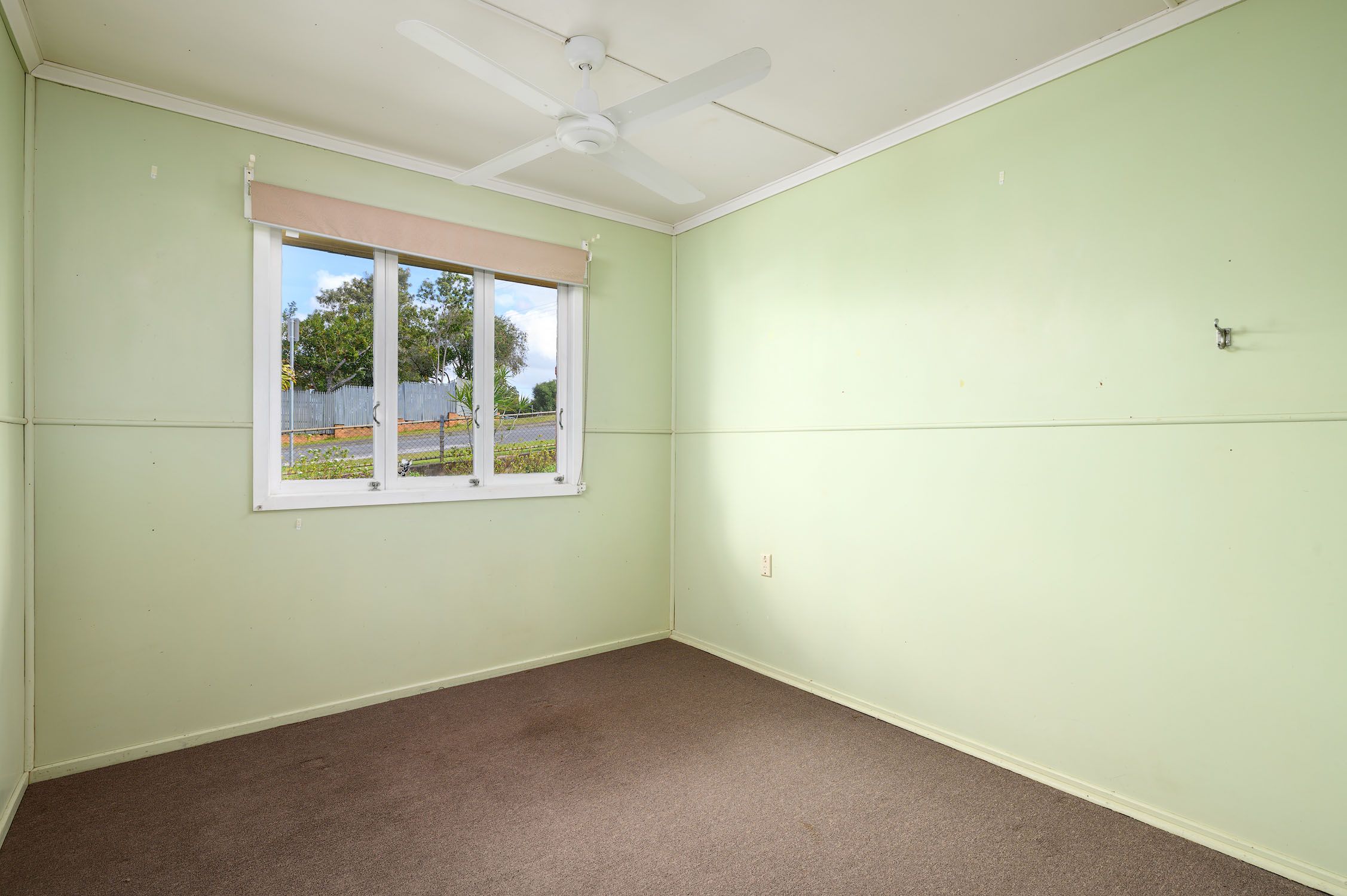 47 Lawrence Street — photo 14 of 26