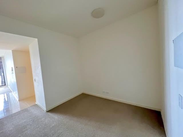 615/7 Washington Avenue, Riverwood, NSW 2210