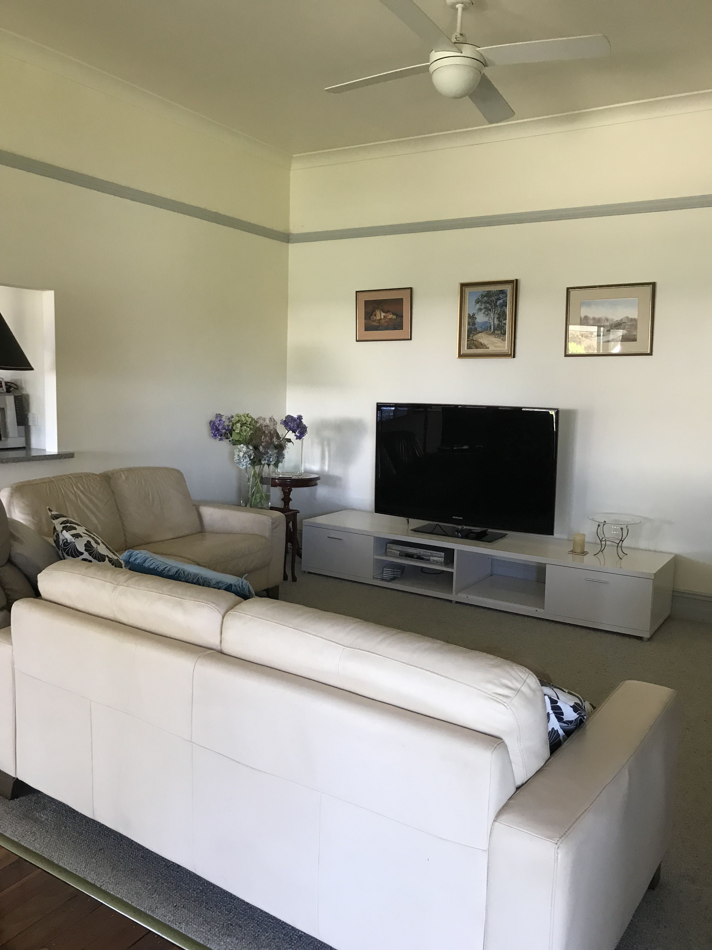 192 Church Street, Gloucester, NSW 2422