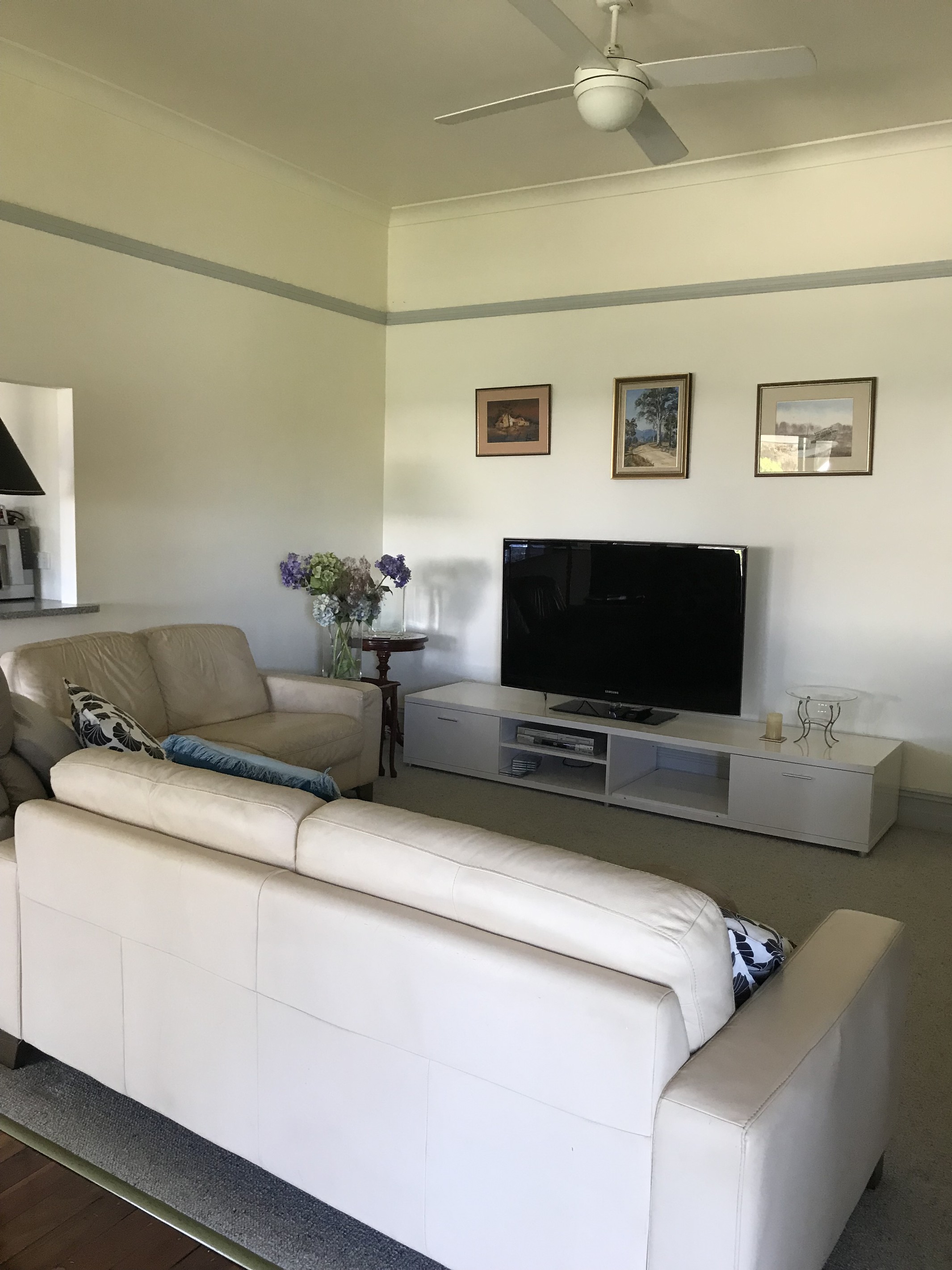 192 Church Street, Gloucester, NSW 2422