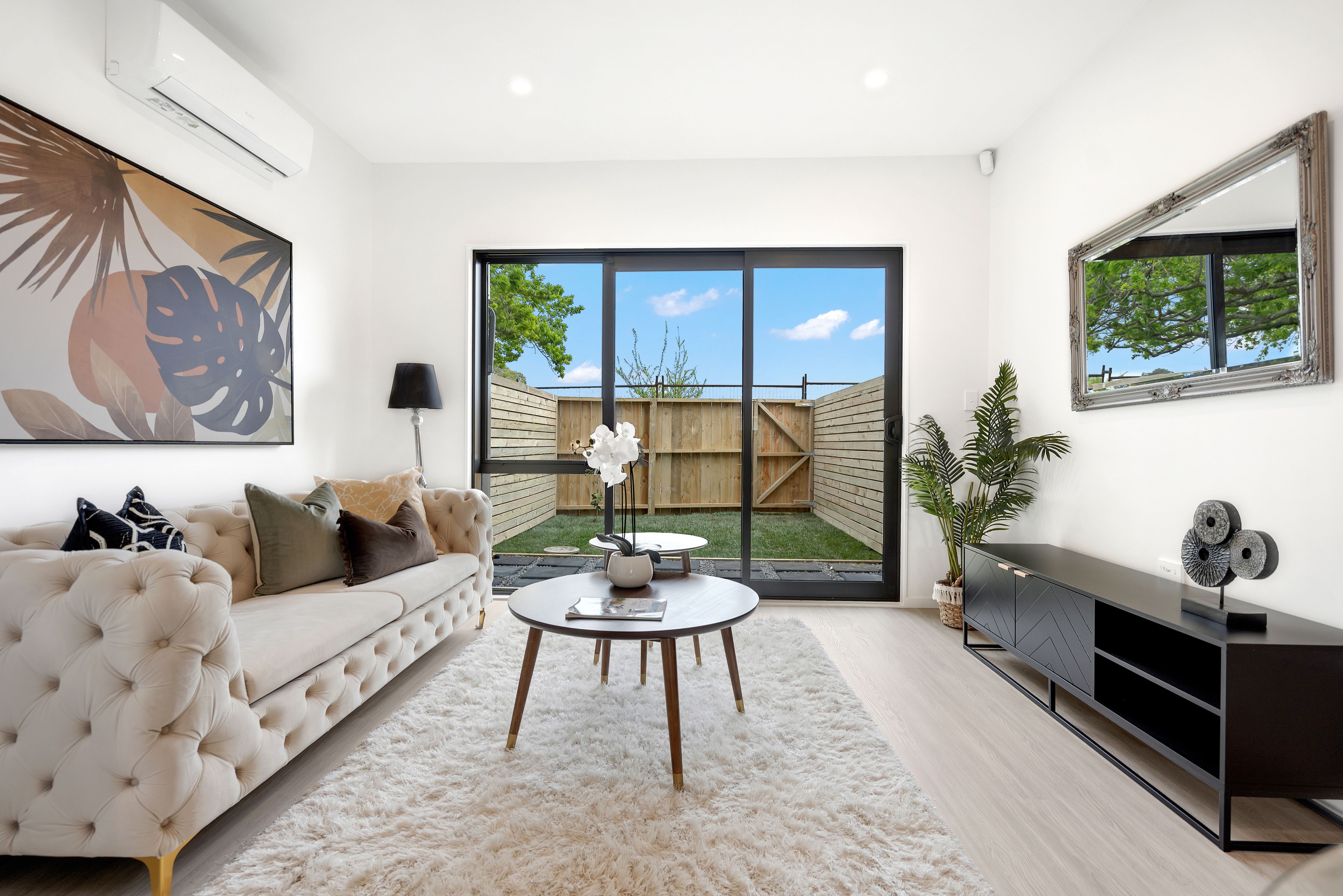 Lot 4/9 Peace Avenue, Mount Wellington, Auckland City