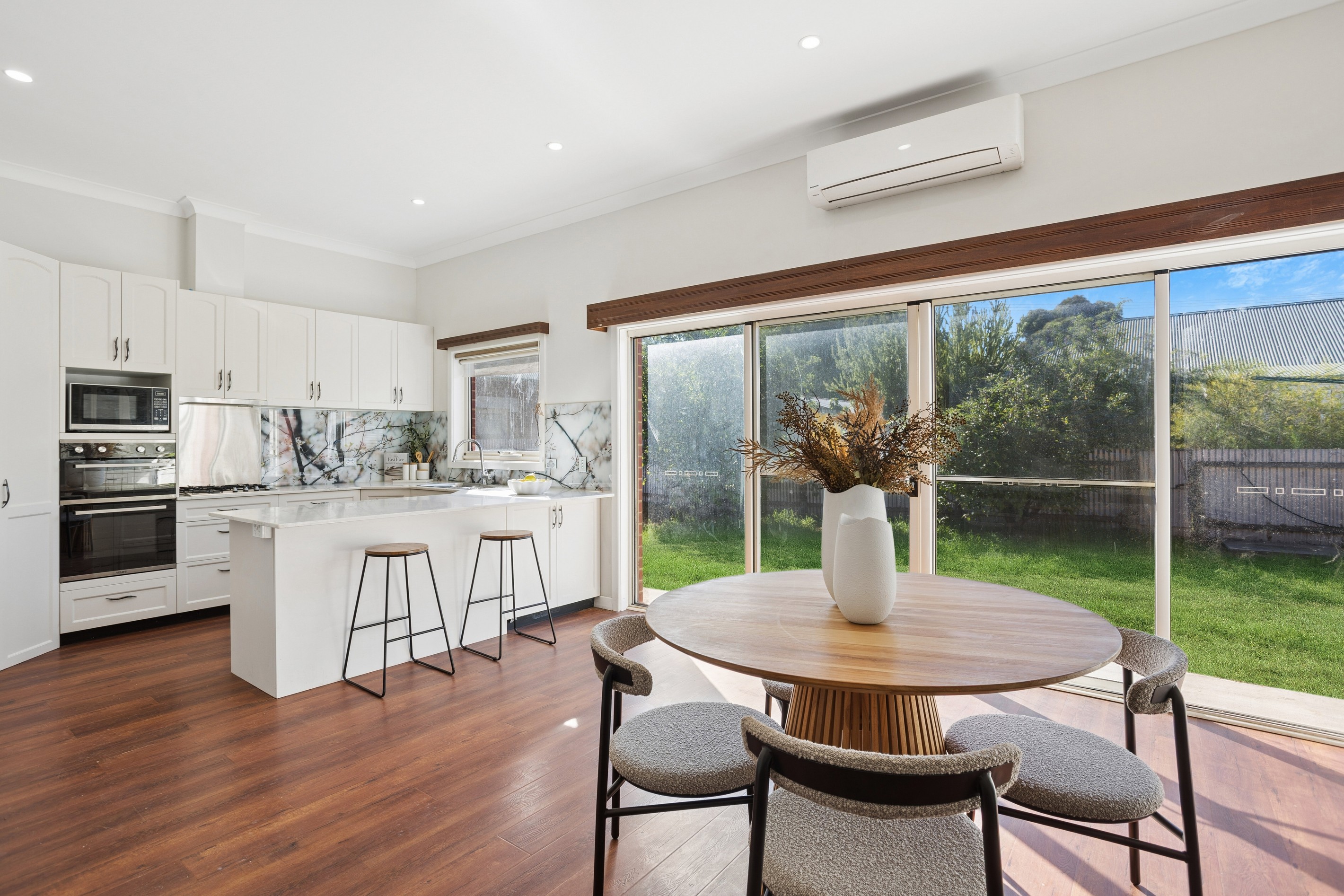 5 Gazeby Street, Glandore, SA 5037