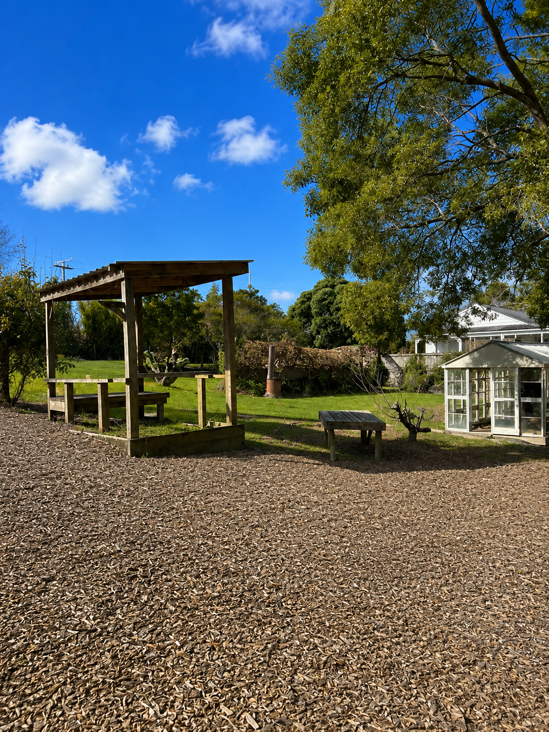1170 Kaiwaka-Mangawhai Road, Mangawhai, Kaipara District