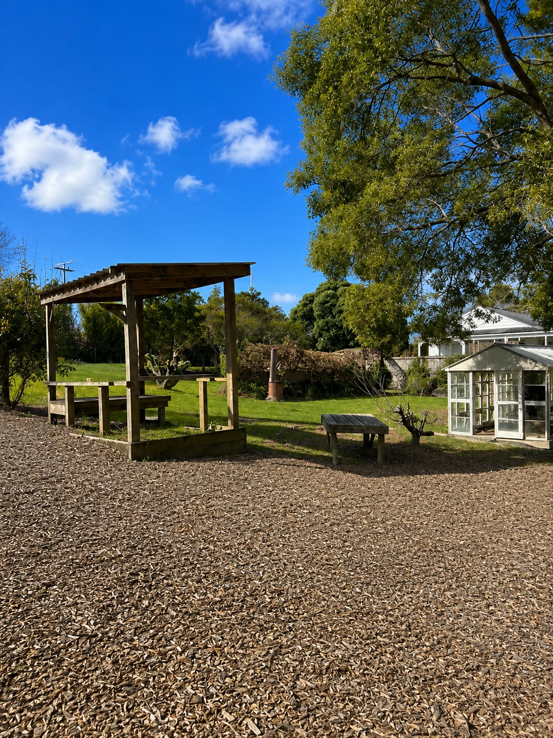 1170 Kaiwaka-Mangawhai Road, Mangawhai, Kaipara District
