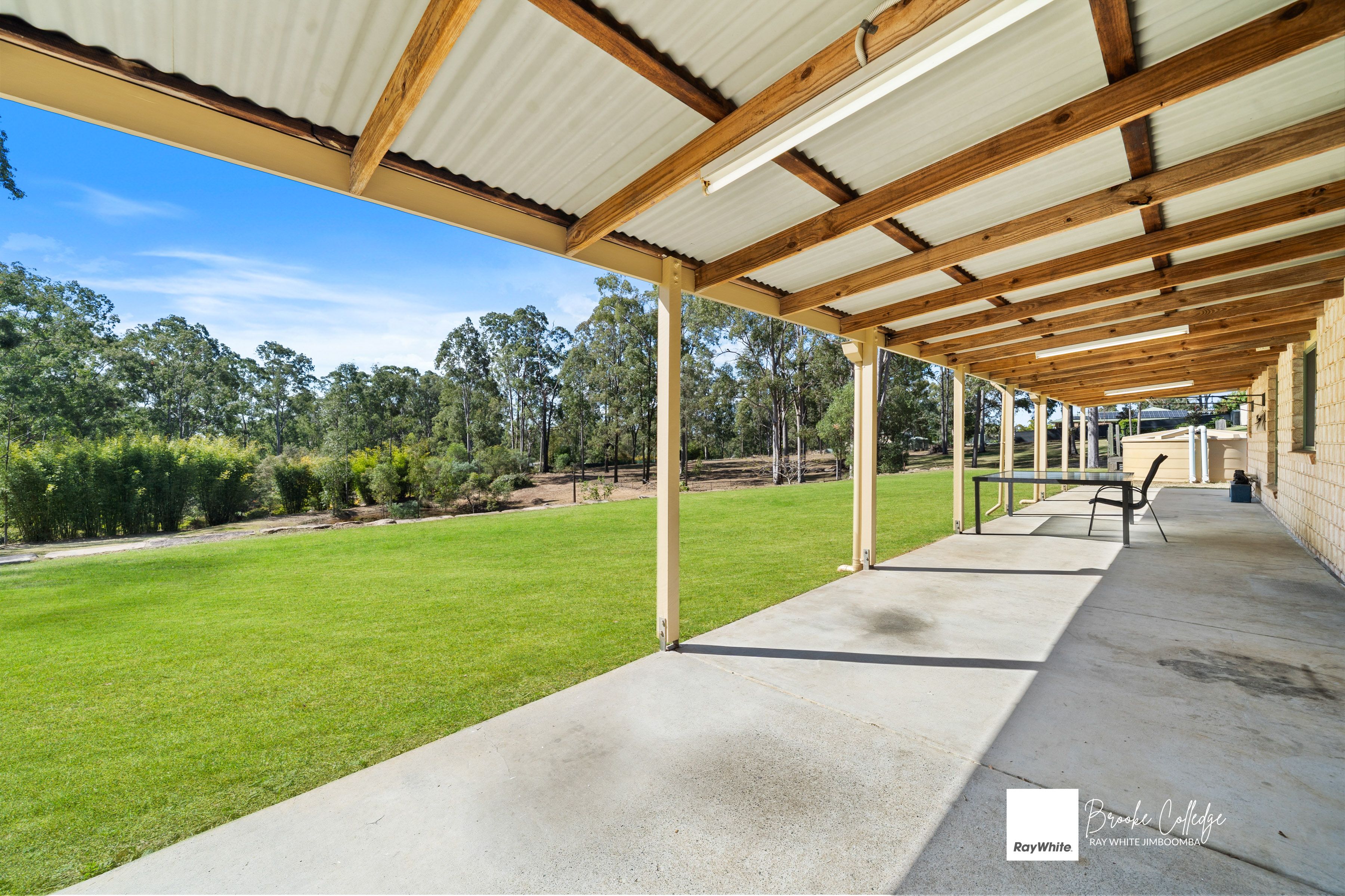 75-79 Ashwood Drive — photo 14 of 19