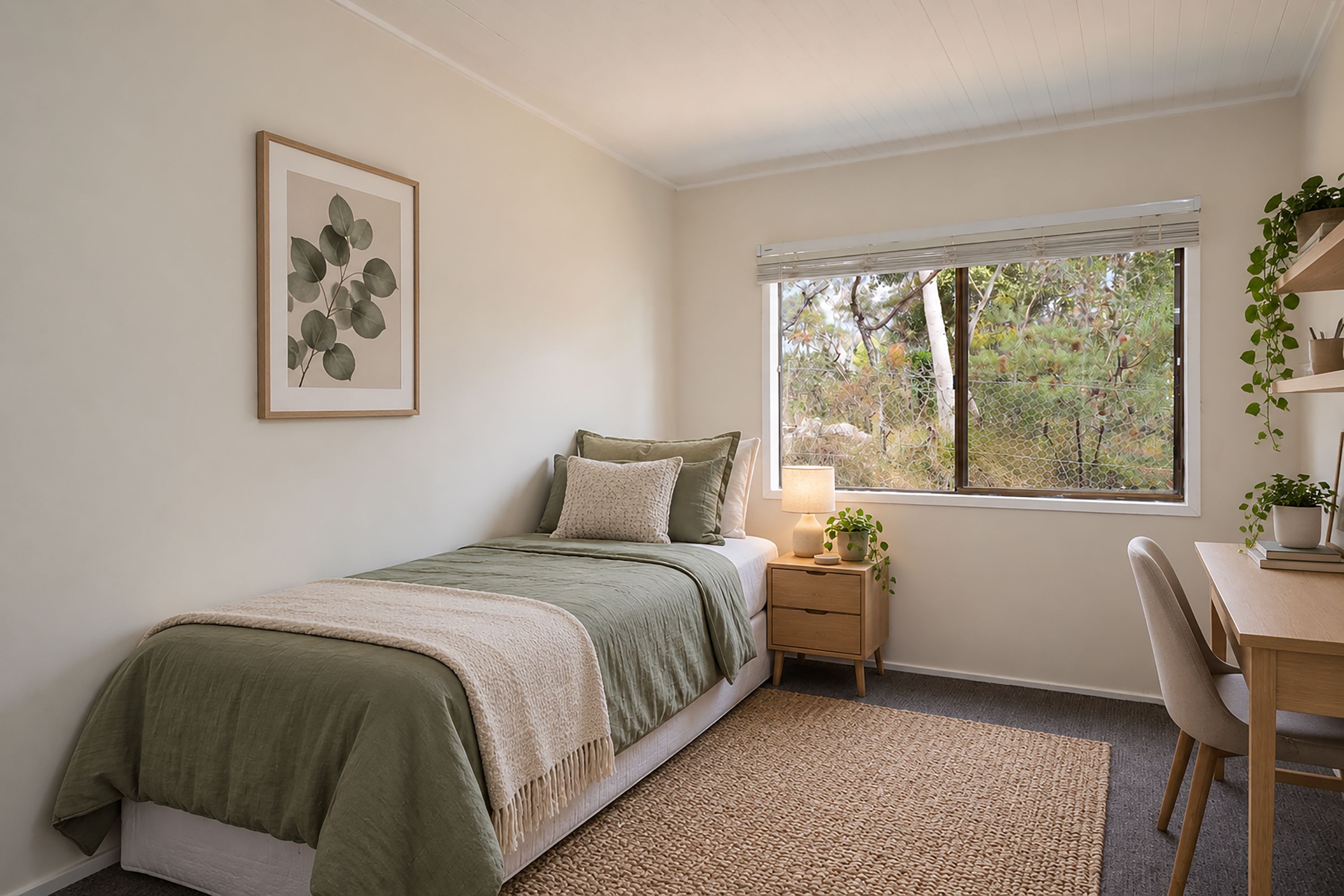 53 Godson Avenue — photo 6 of 11