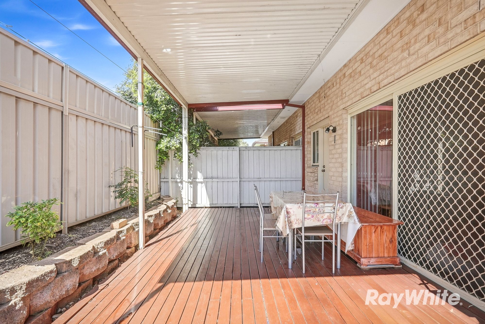 16/14-18 George Street — photo 10 of 16