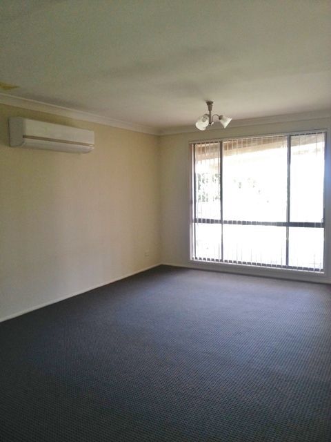 109 Colorado Drive, Blue Haven, NSW 2262
