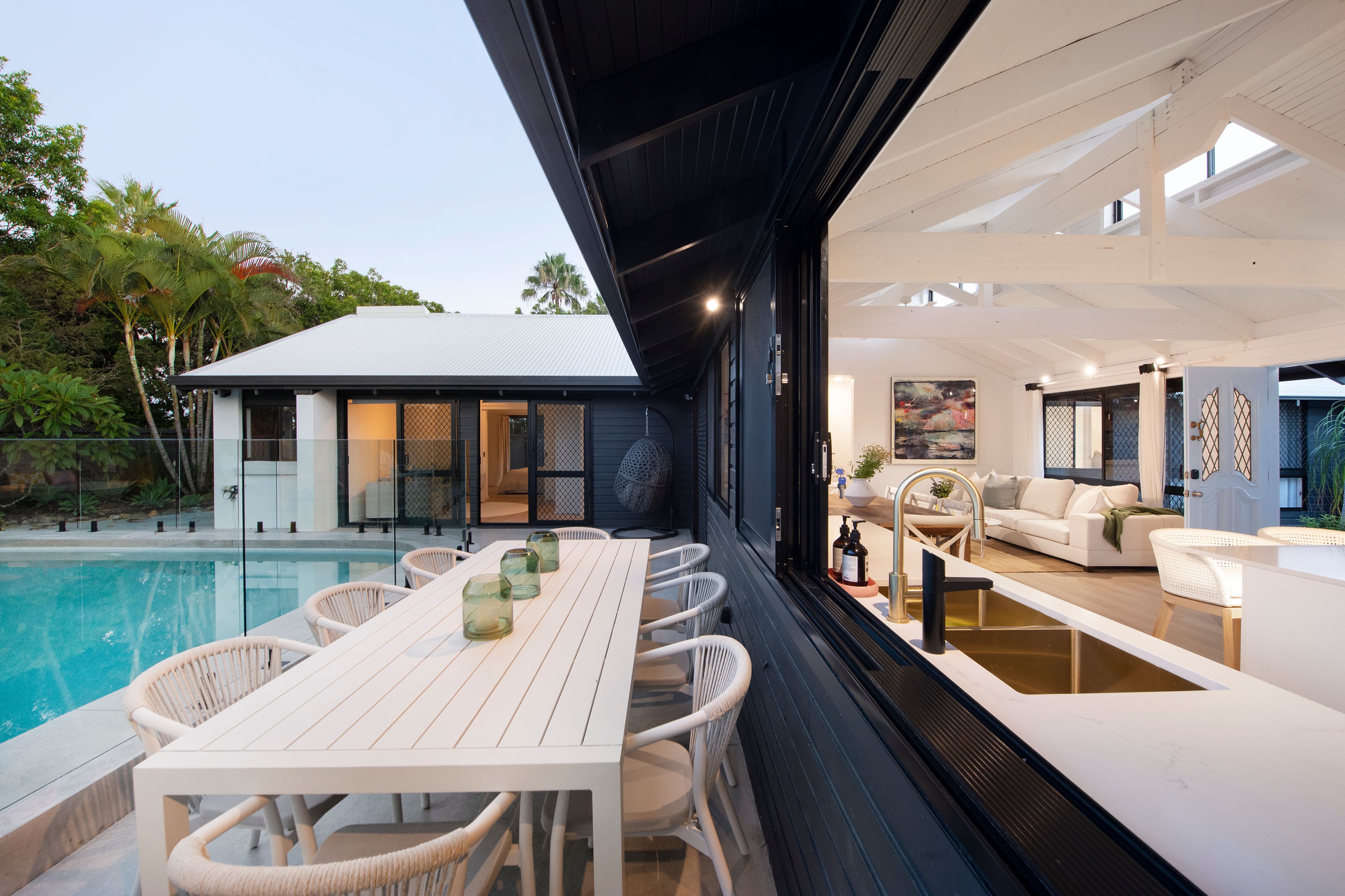 10 Scouller Place, Mermaid Waters, QLD 4218