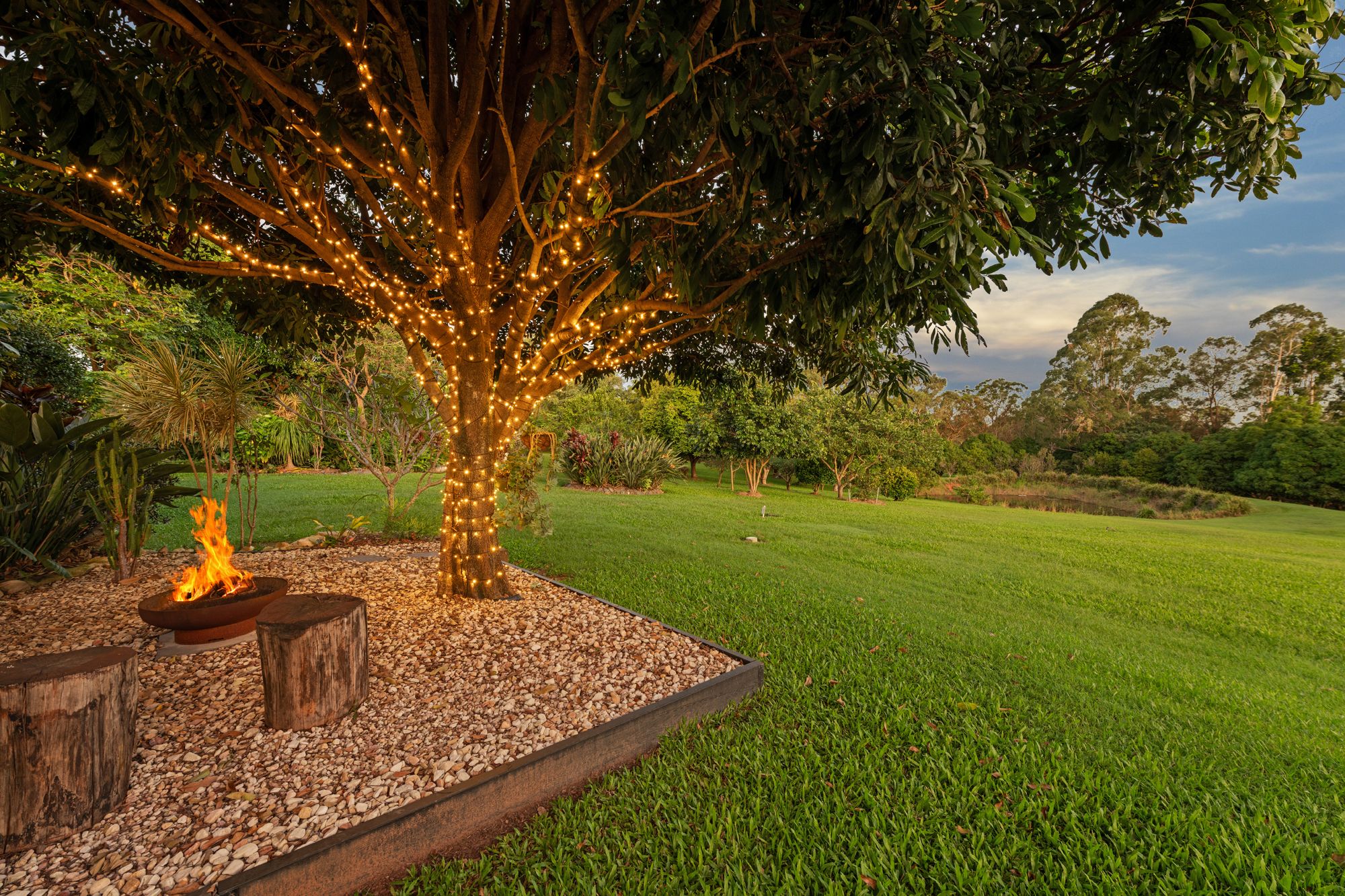 54 Carol Anne Crescent, Narangba, QLD 4504