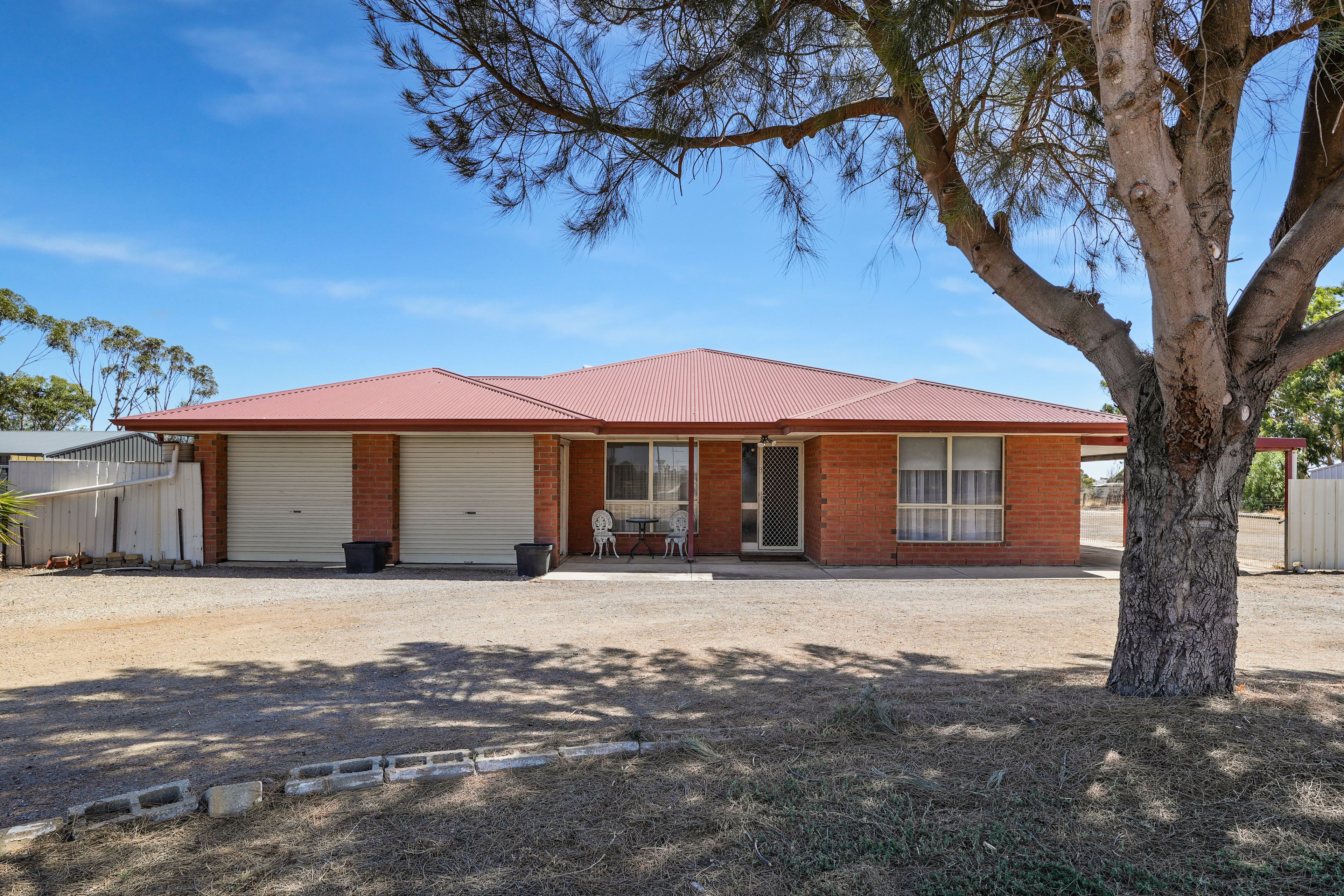 43 Germantown Road, Two Wells, SA 5501
