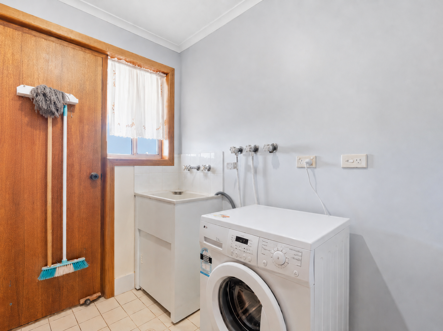 11 Manning Street — photo 12 of 19