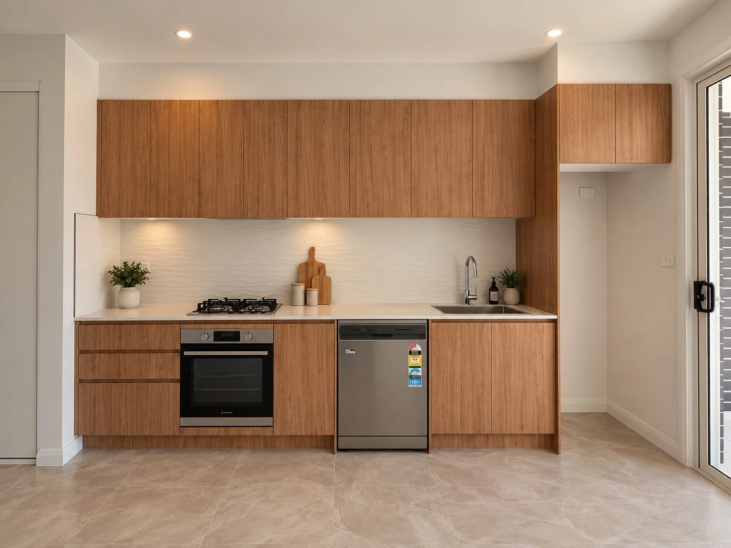 1/4a Charnwood Court, Glen Alpine, NSW 2560