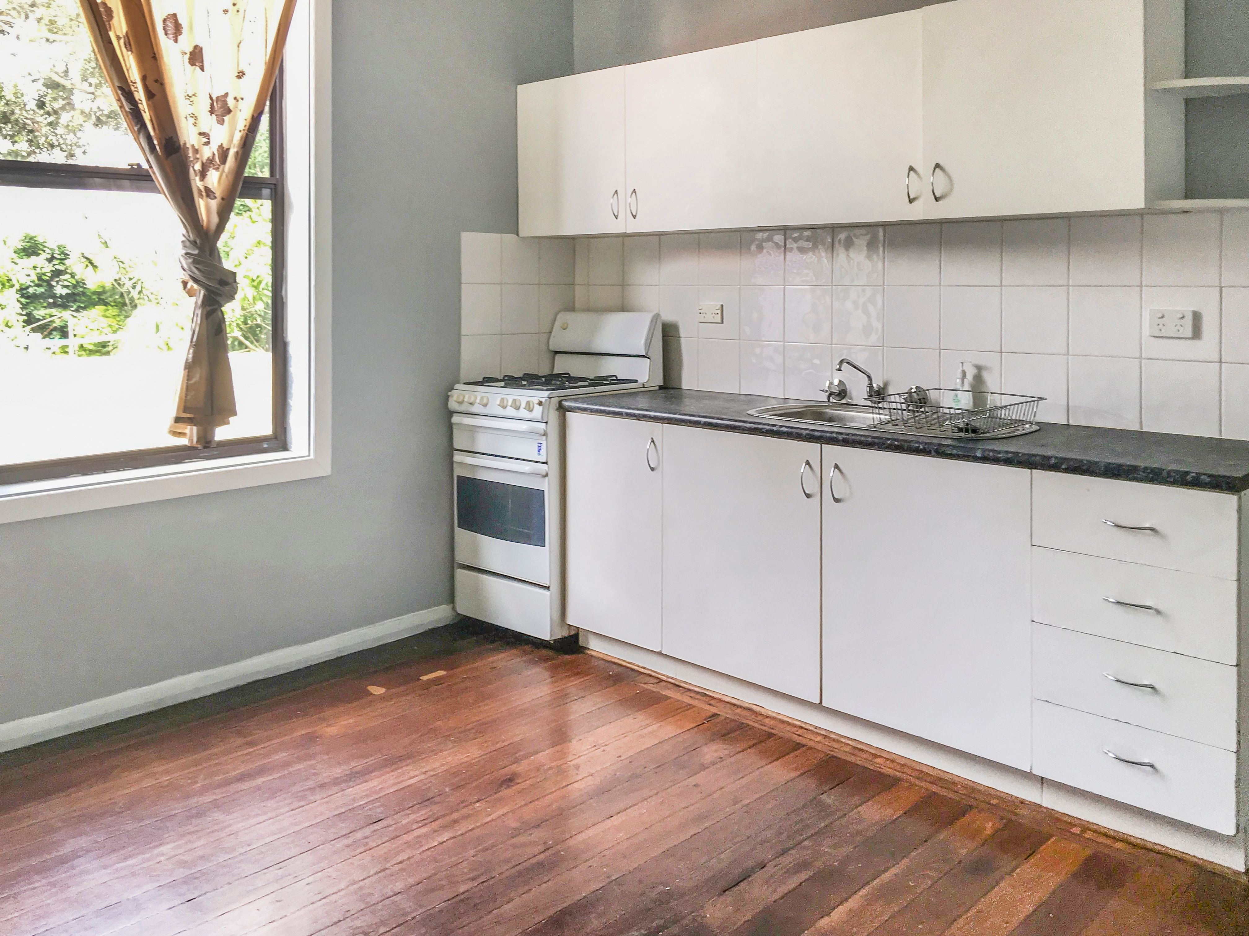 34B Havelock Street, Mayfield, NSW 2304