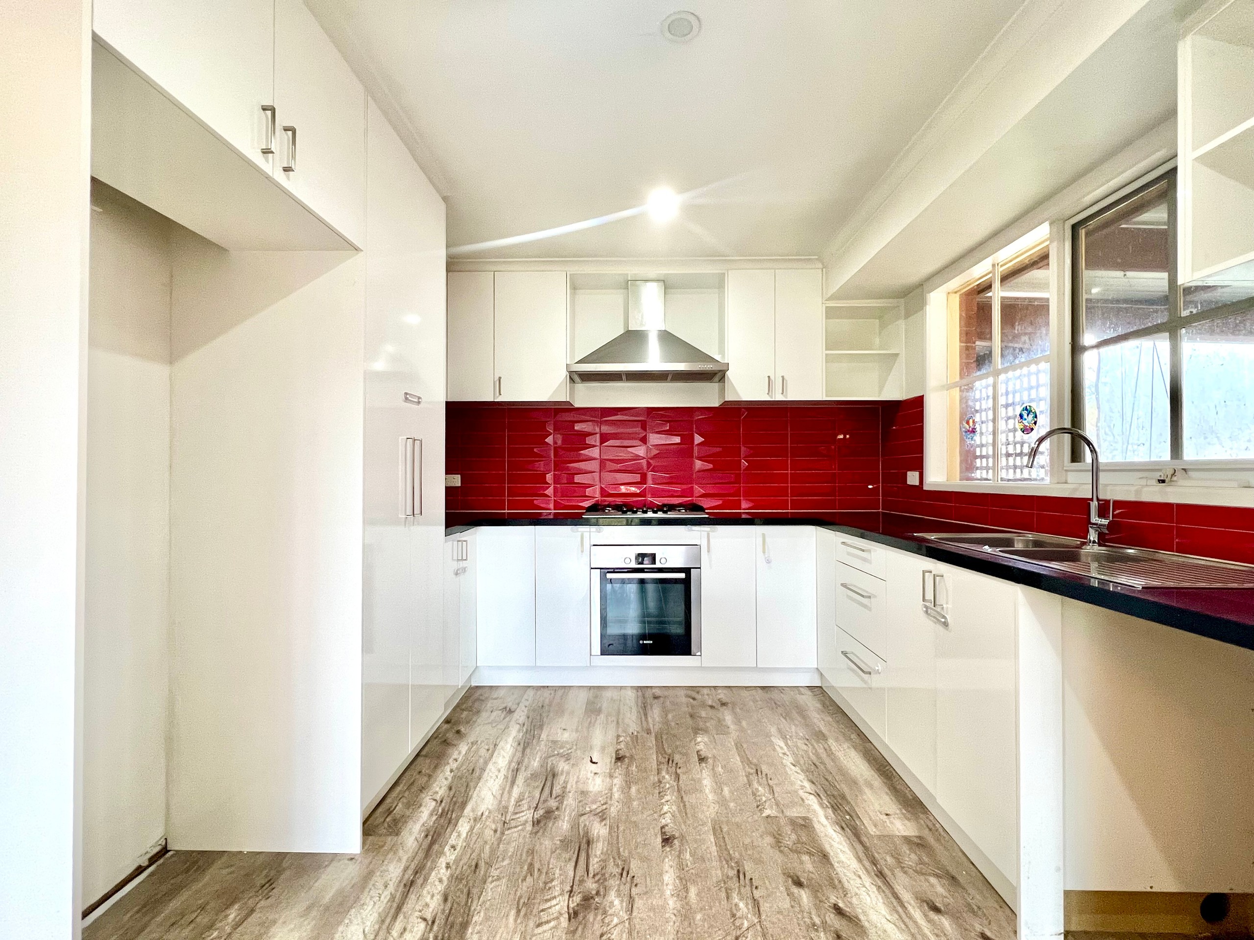 1 Broadhurst Road, Pakenham, VIC 3810