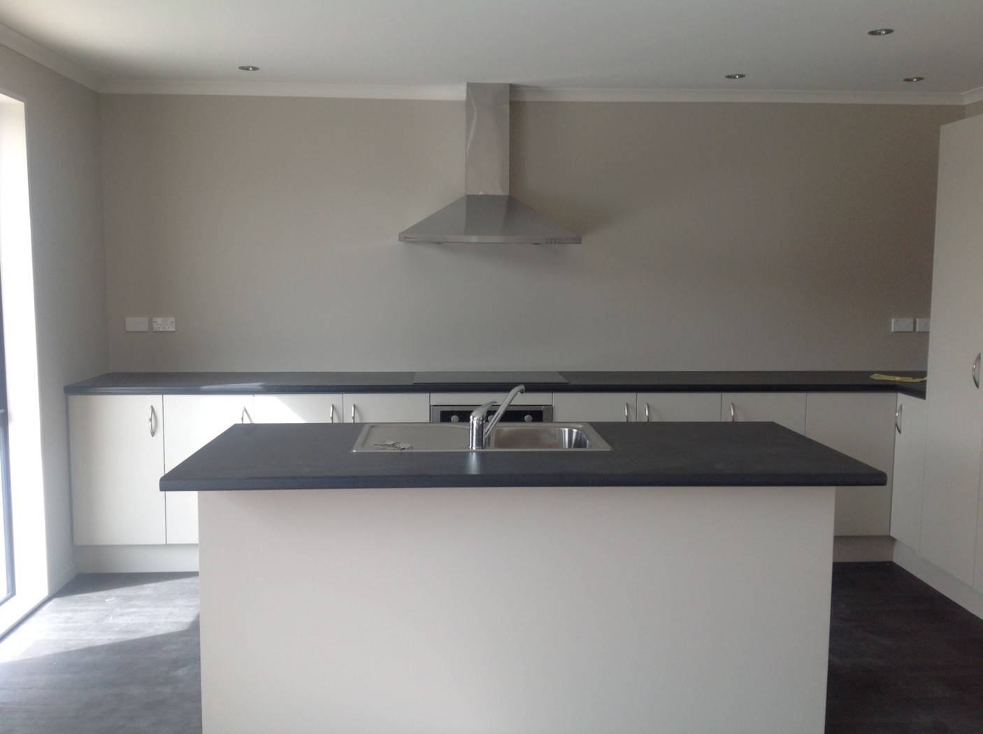 A/90 Aitken Street, Ashburton, Ashburton District