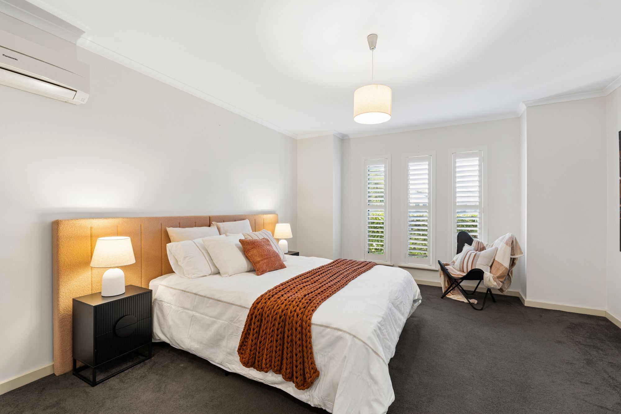 3 Kinross Avenue, Seaton, SA 5023