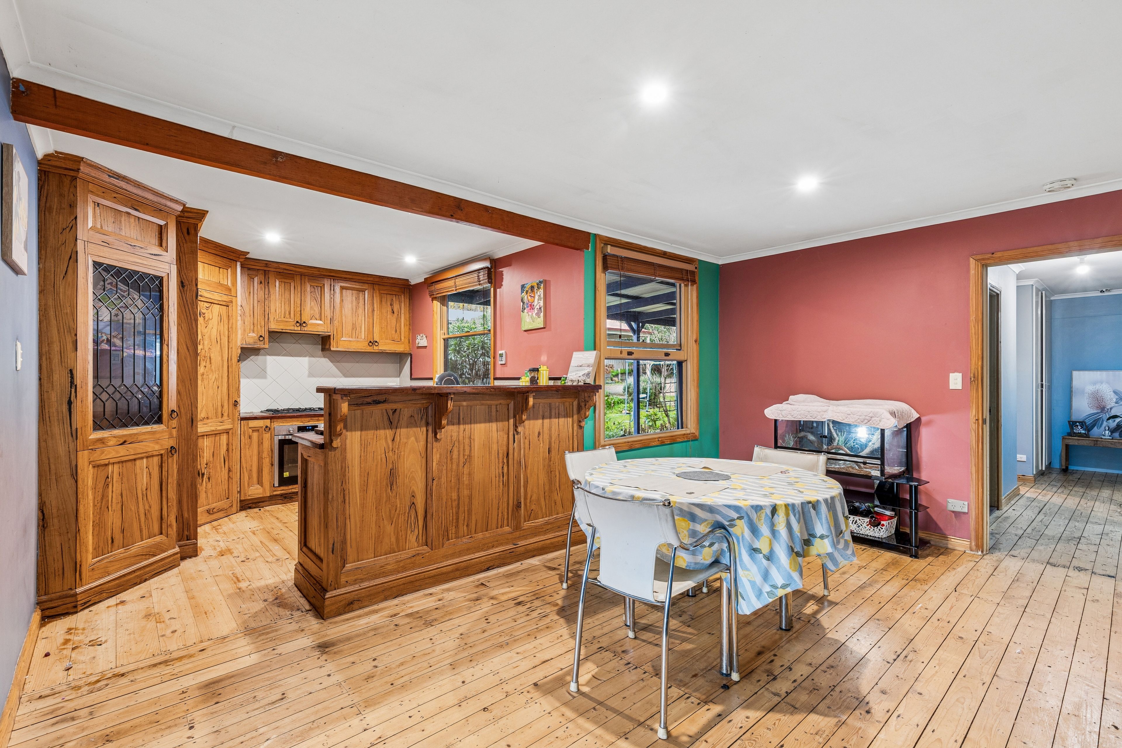 71 Venables Street — photo 5 of 29
