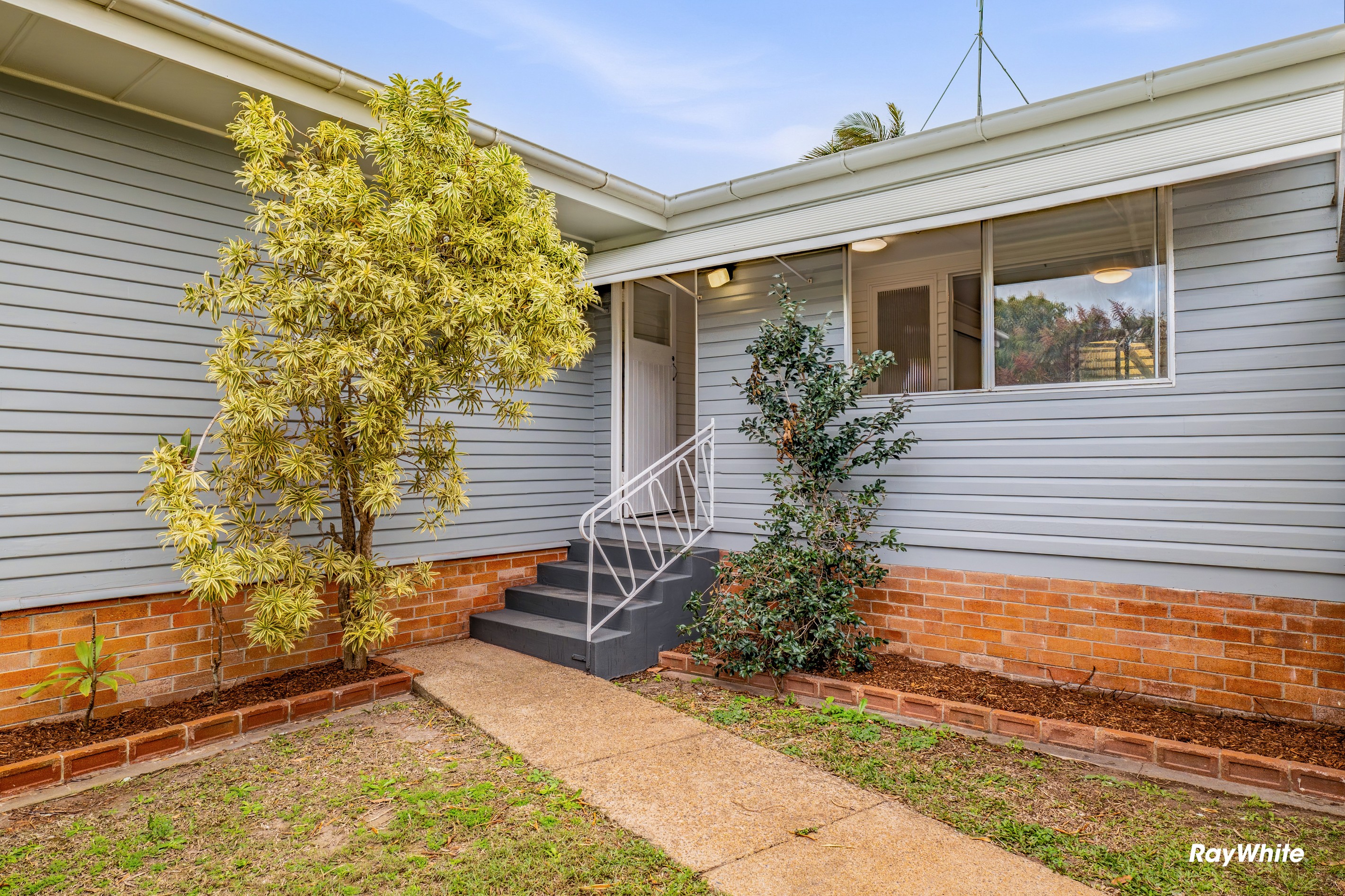 13 Macleod Street, Bundaberg West, QLD 4670