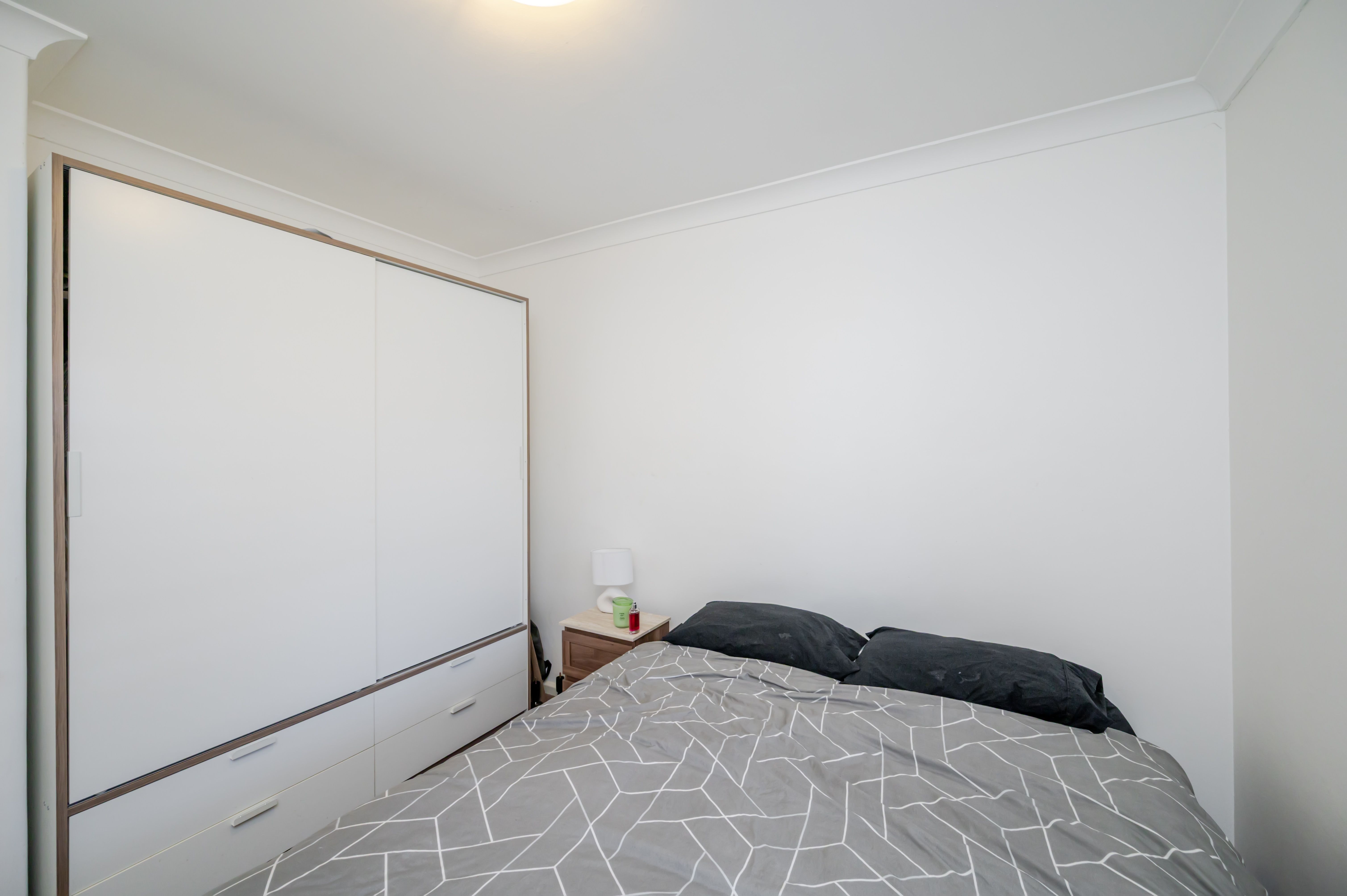 17/60 Smith Street — photo 11 of 16