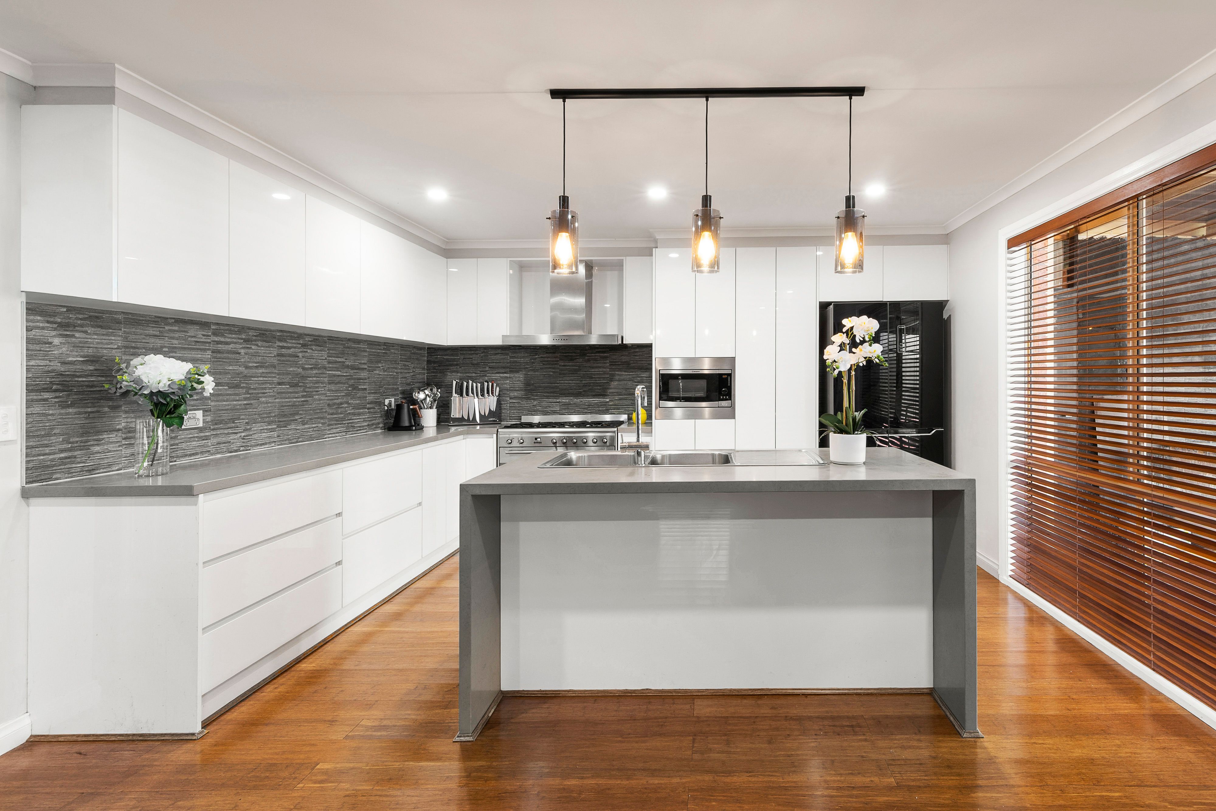 44 Paroo Avenue — photo 9 of 29