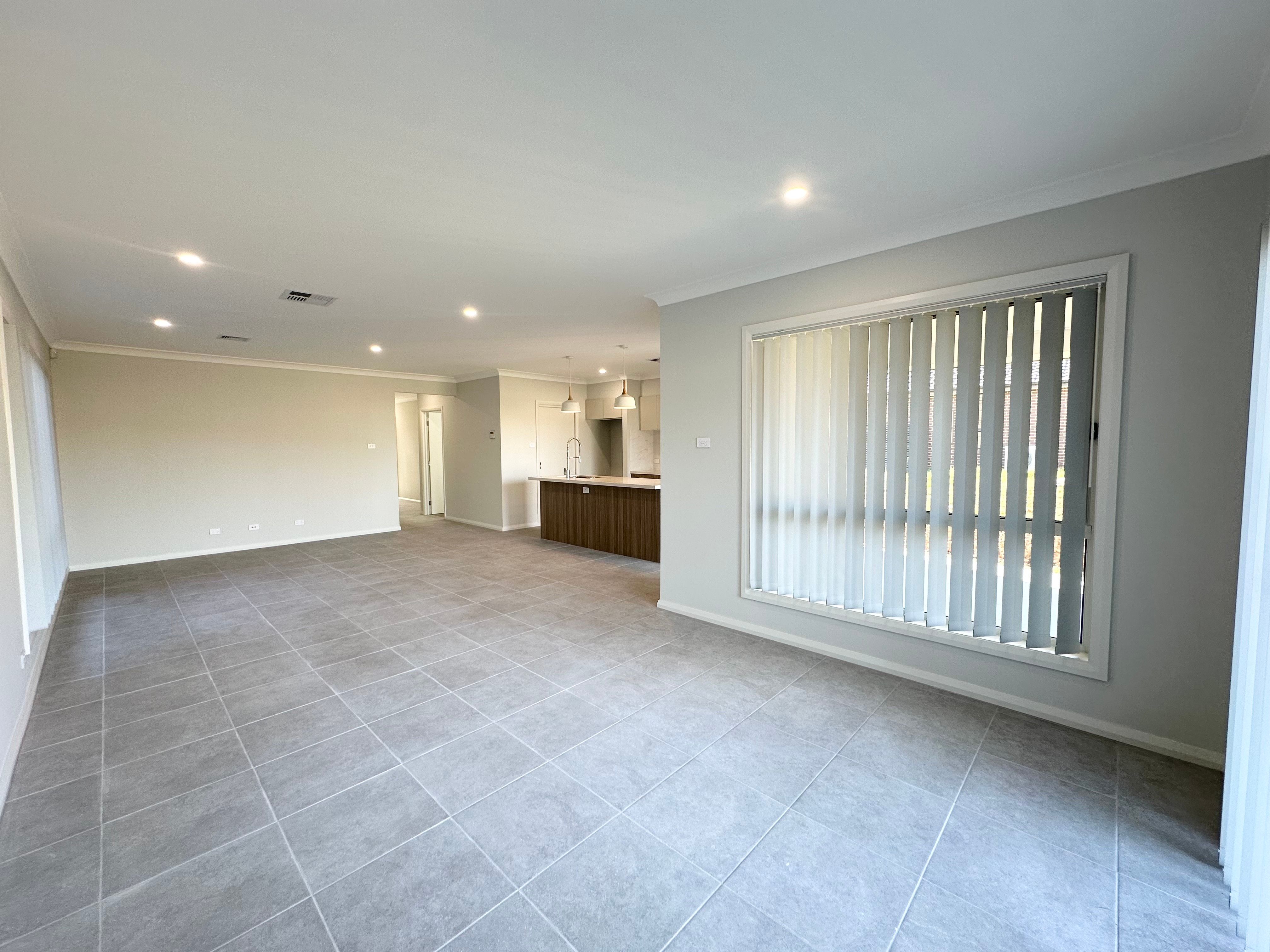 30 Venda Street, Austral, NSW 2179