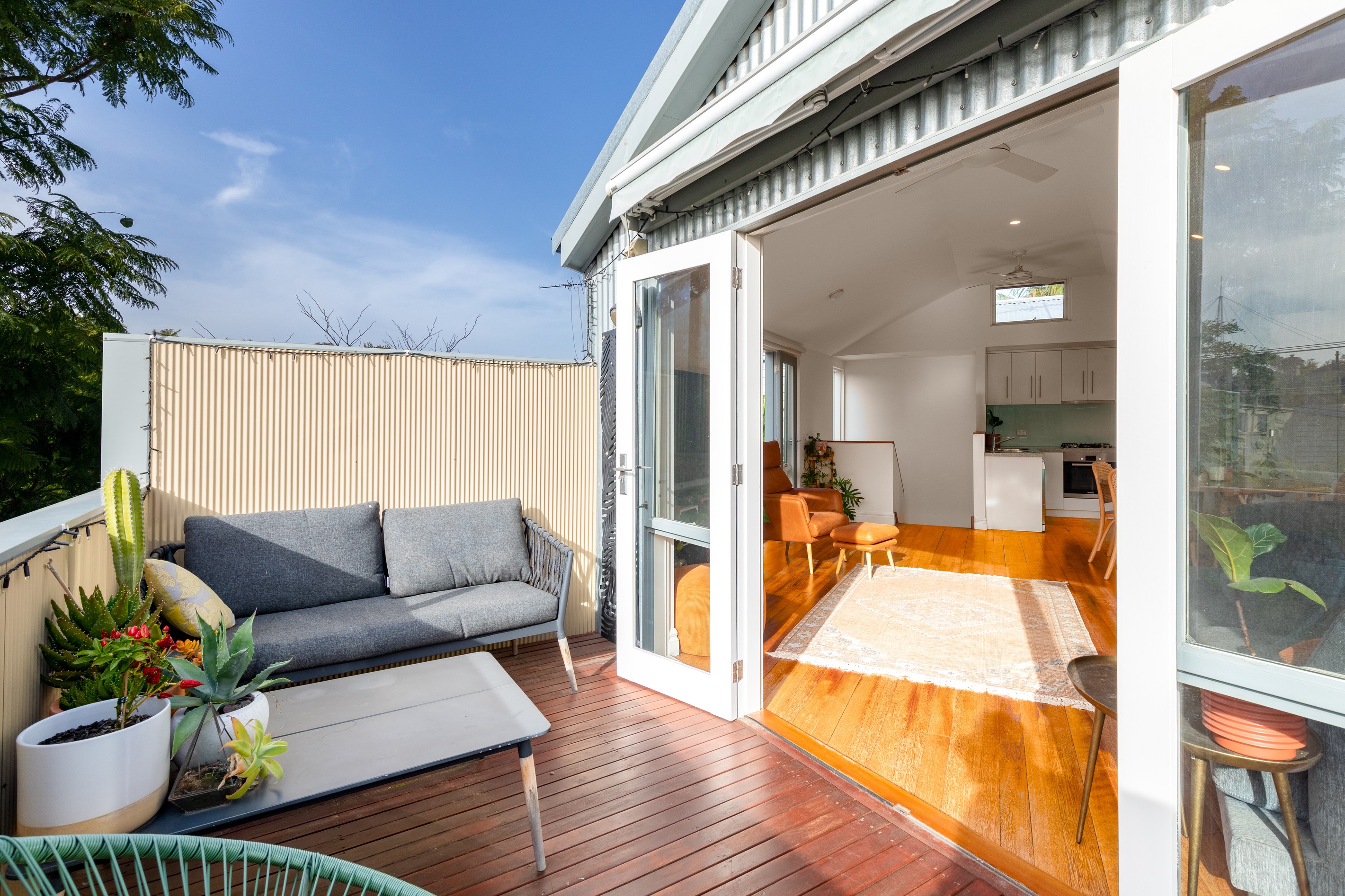 8 Young Street, Albert Park, VIC 3206