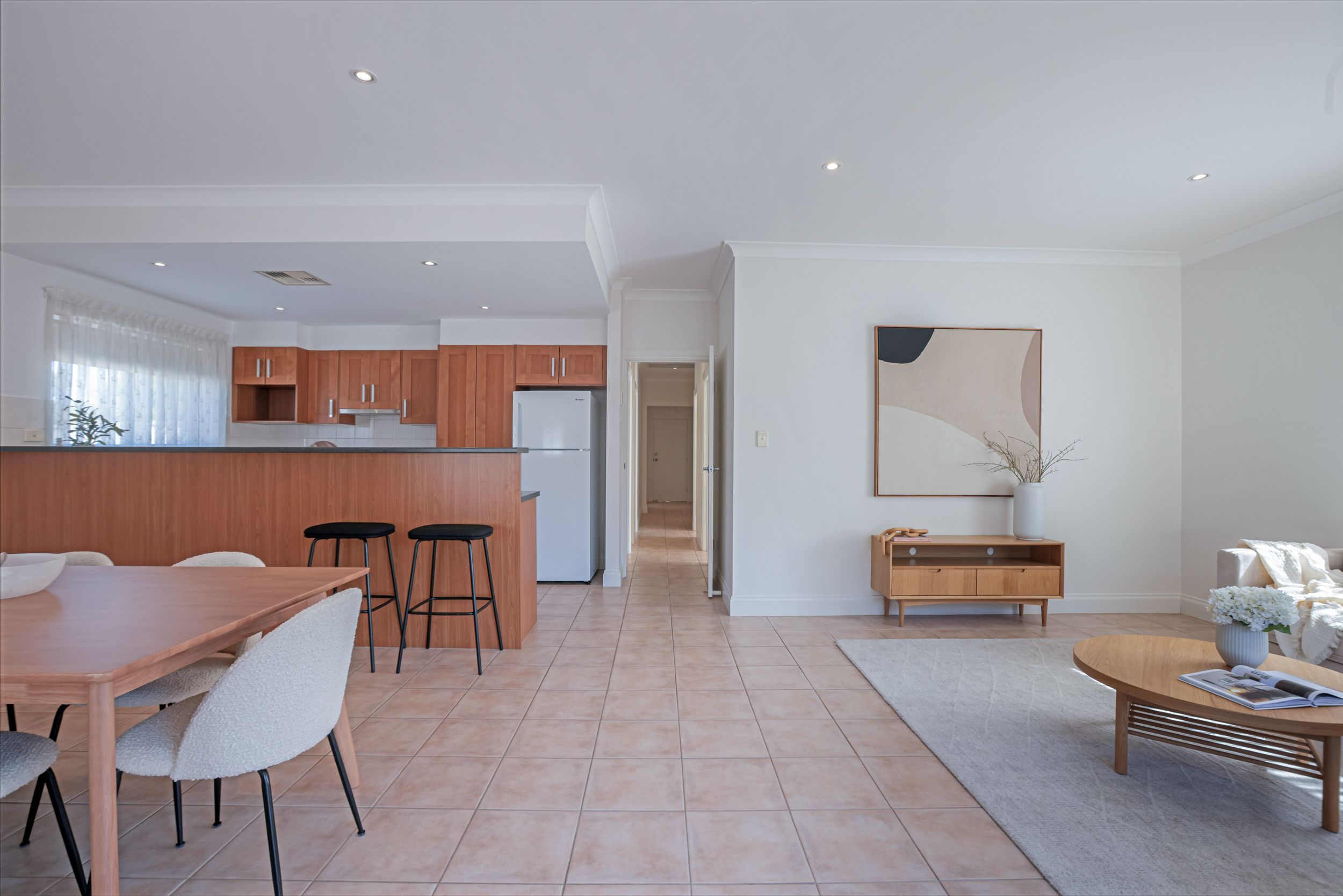 604C Burbridge Road, West Beach, SA 5024