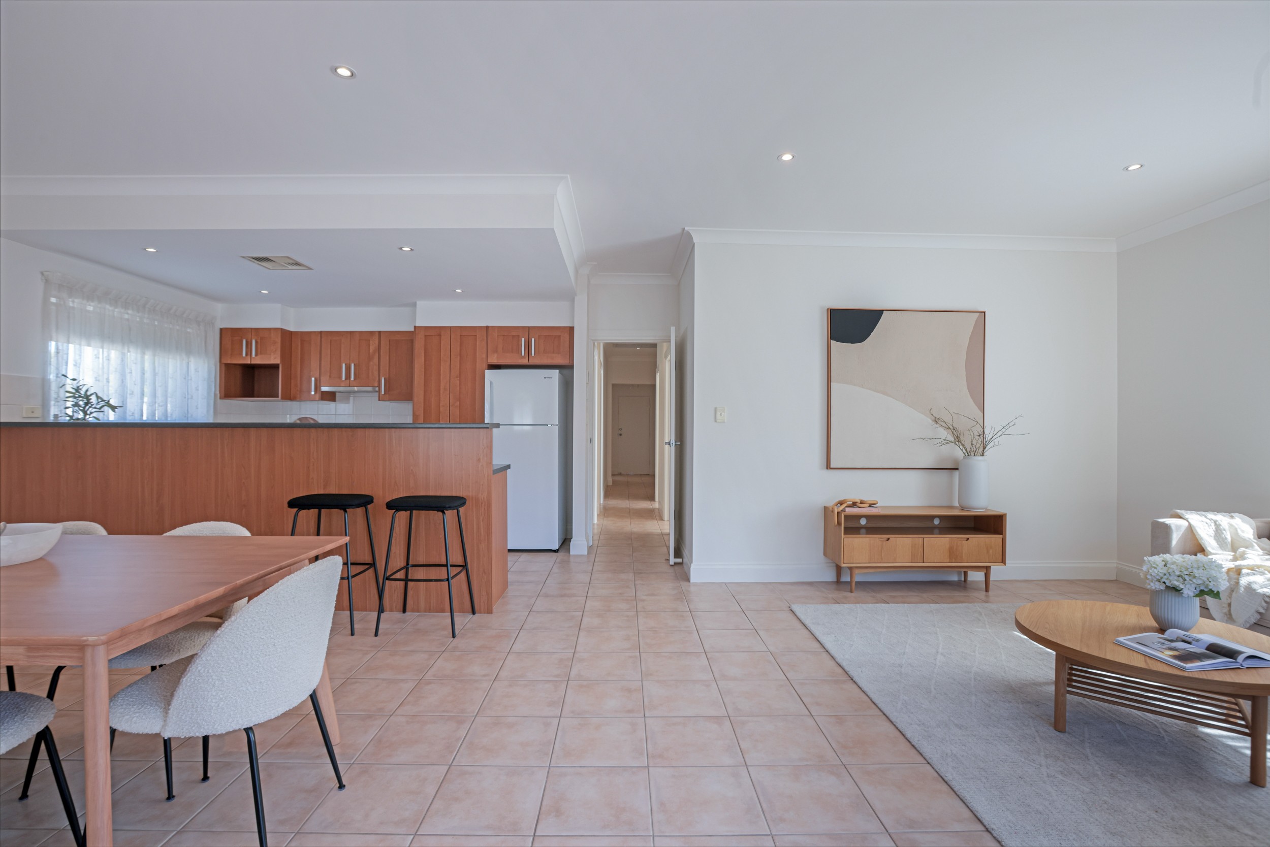 604C Burbridge Road, West Beach, SA 5024